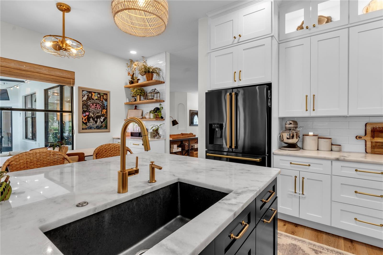 3921 ROSWELL PL, LAND O LAKES, FL, 34639
