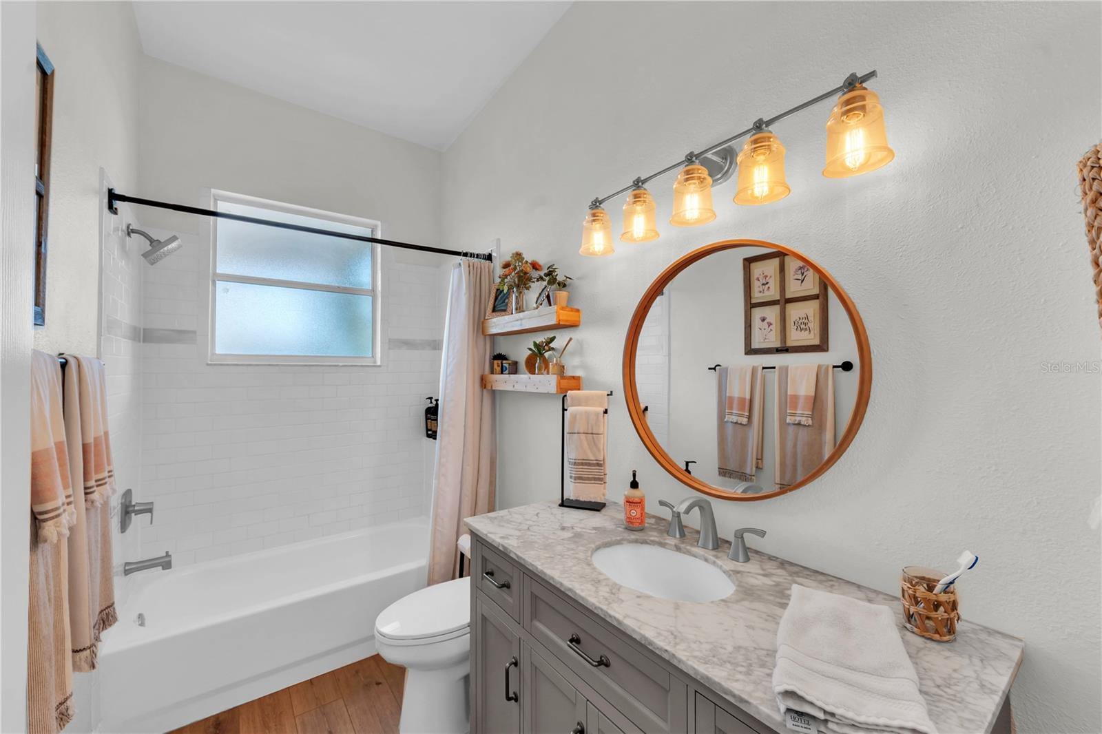 3921 ROSWELL PL, LAND O LAKES, FL, 34639
