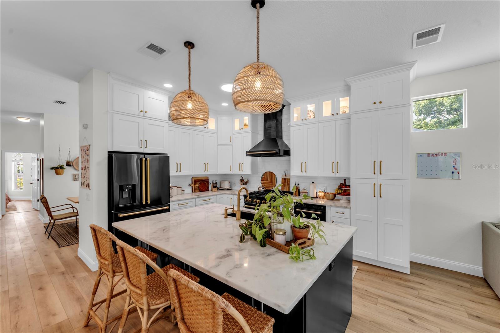 3921 ROSWELL PL, LAND O LAKES, FL, 34639