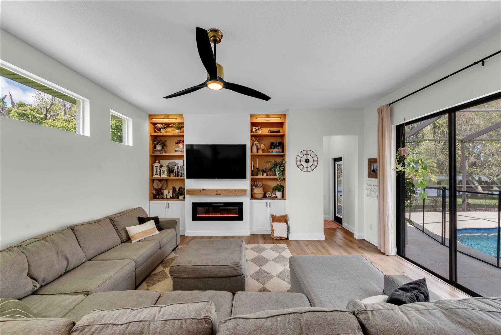 3921 ROSWELL PL, LAND O LAKES, FL, 34639