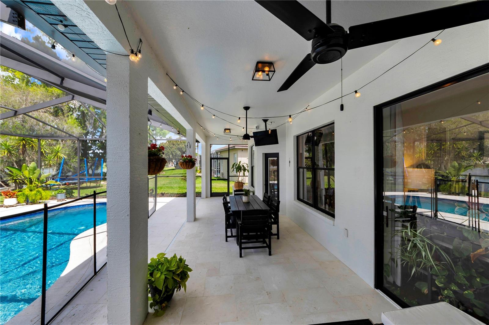 3921 ROSWELL PL, LAND O LAKES, FL, 34639