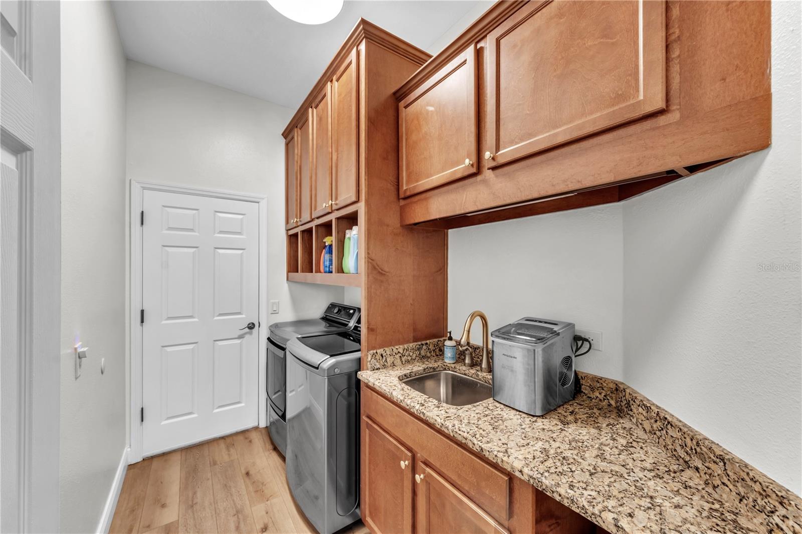 3921 ROSWELL PL, LAND O LAKES, FL, 34639