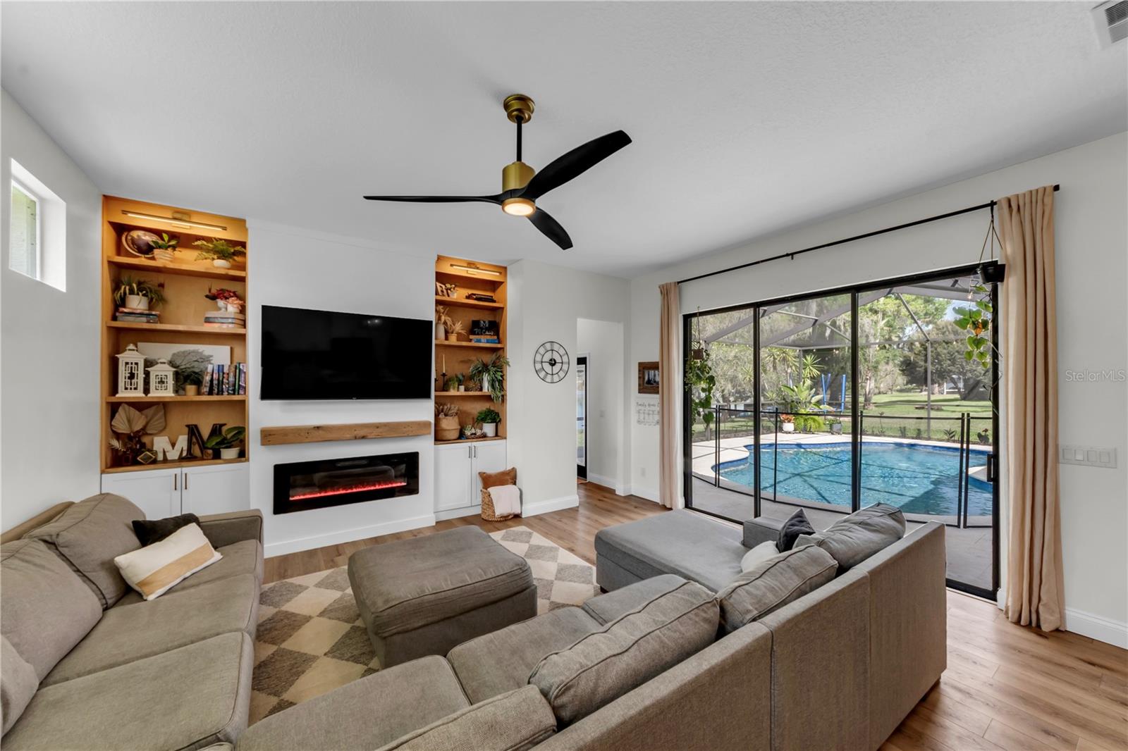3921 ROSWELL PL, LAND O LAKES, FL, 34639