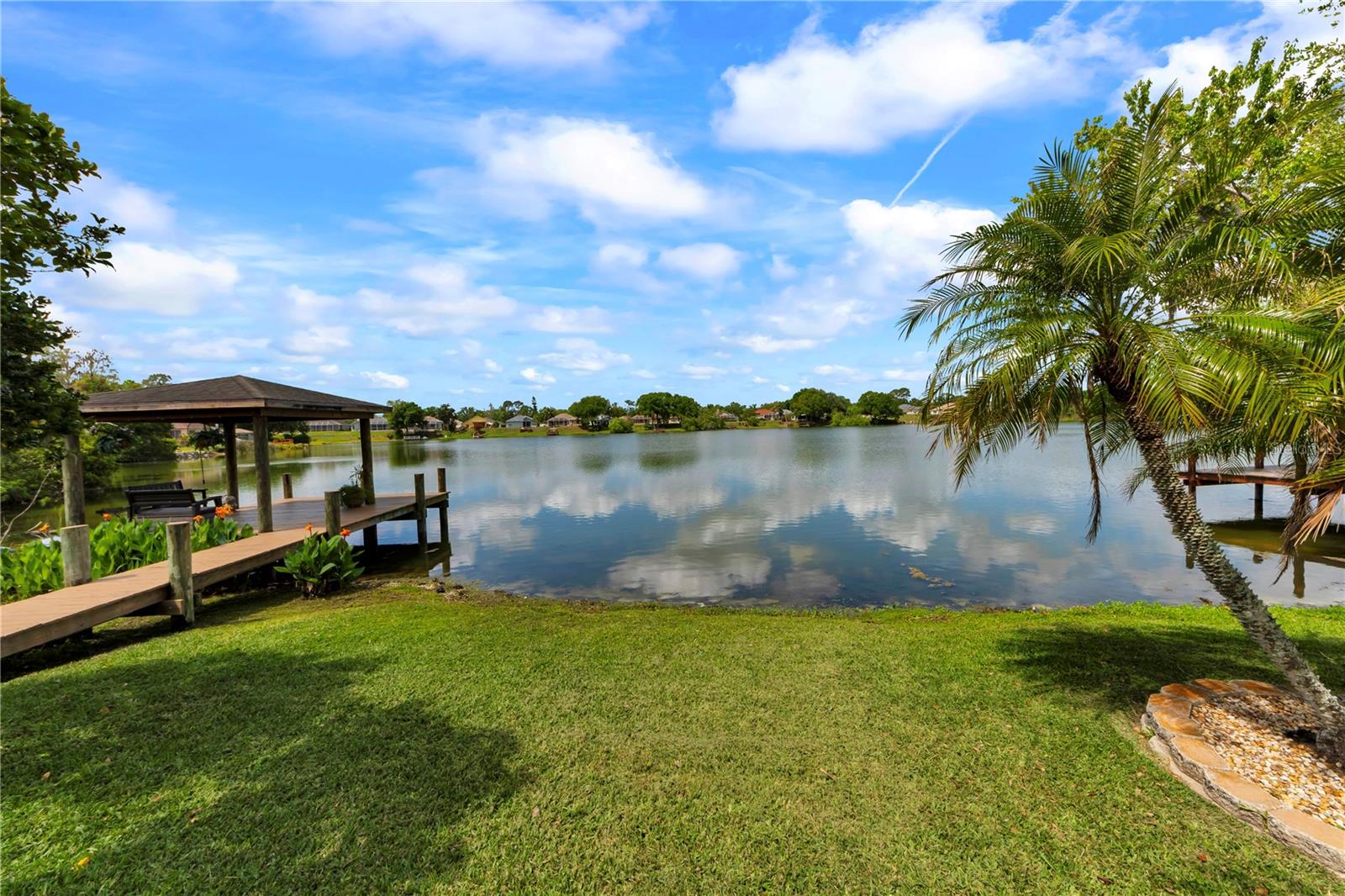3921 ROSWELL PL, LAND O LAKES, FL, 34639