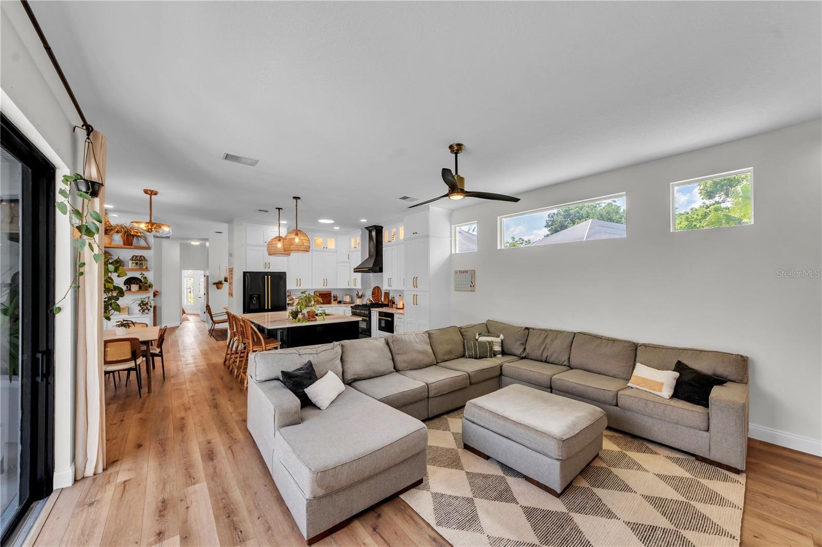 3921 ROSWELL PL, LAND O LAKES, FL, 34639