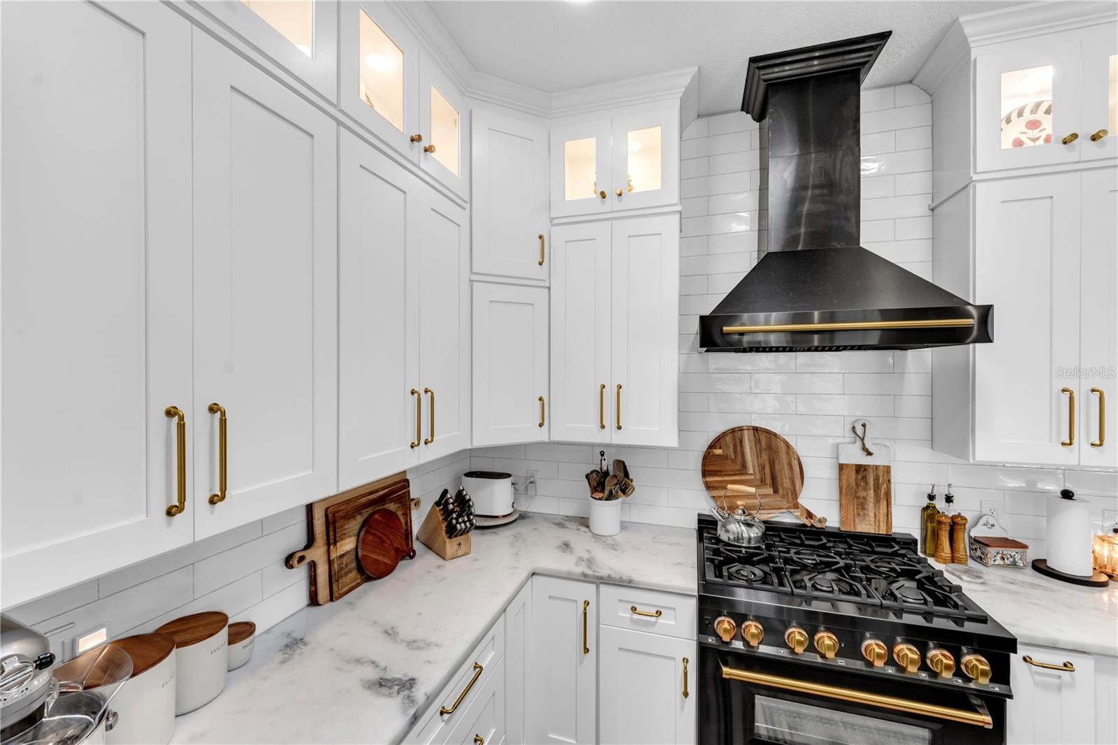3921 ROSWELL PL, LAND O LAKES, FL, 34639
