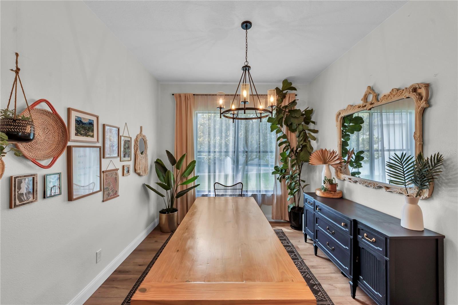 3921 ROSWELL PL, LAND O LAKES, FL, 34639
