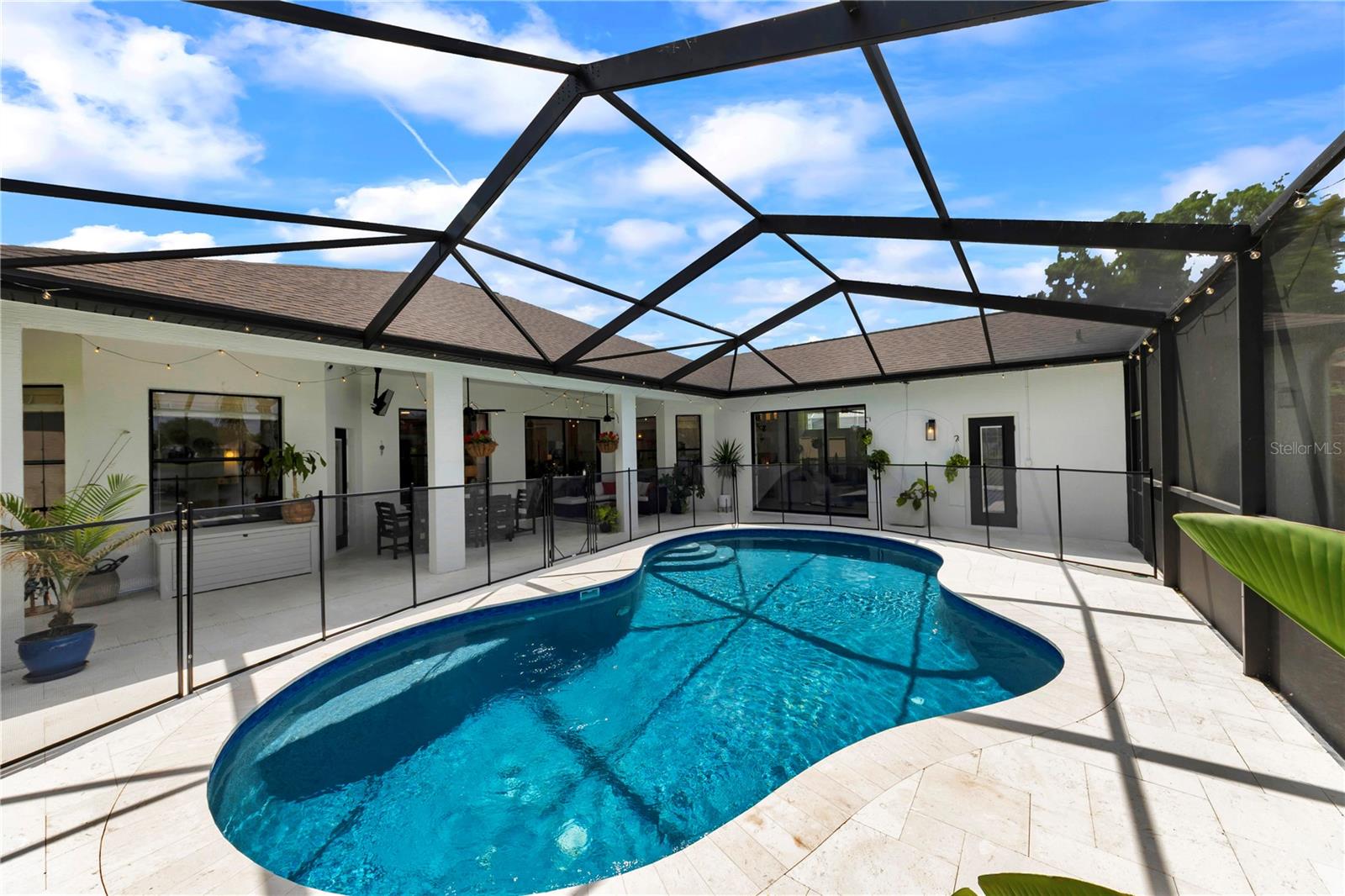 3921 ROSWELL PL, LAND O LAKES, FL, 34639