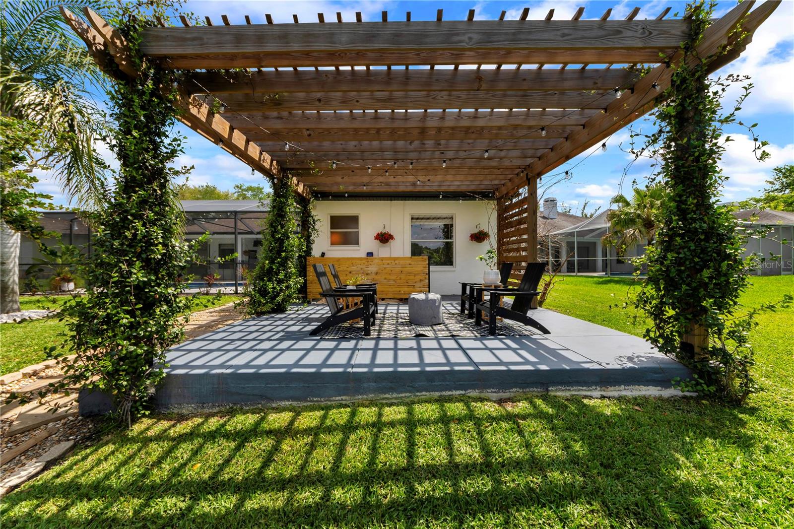 3921 ROSWELL PL, LAND O LAKES, FL, 34639