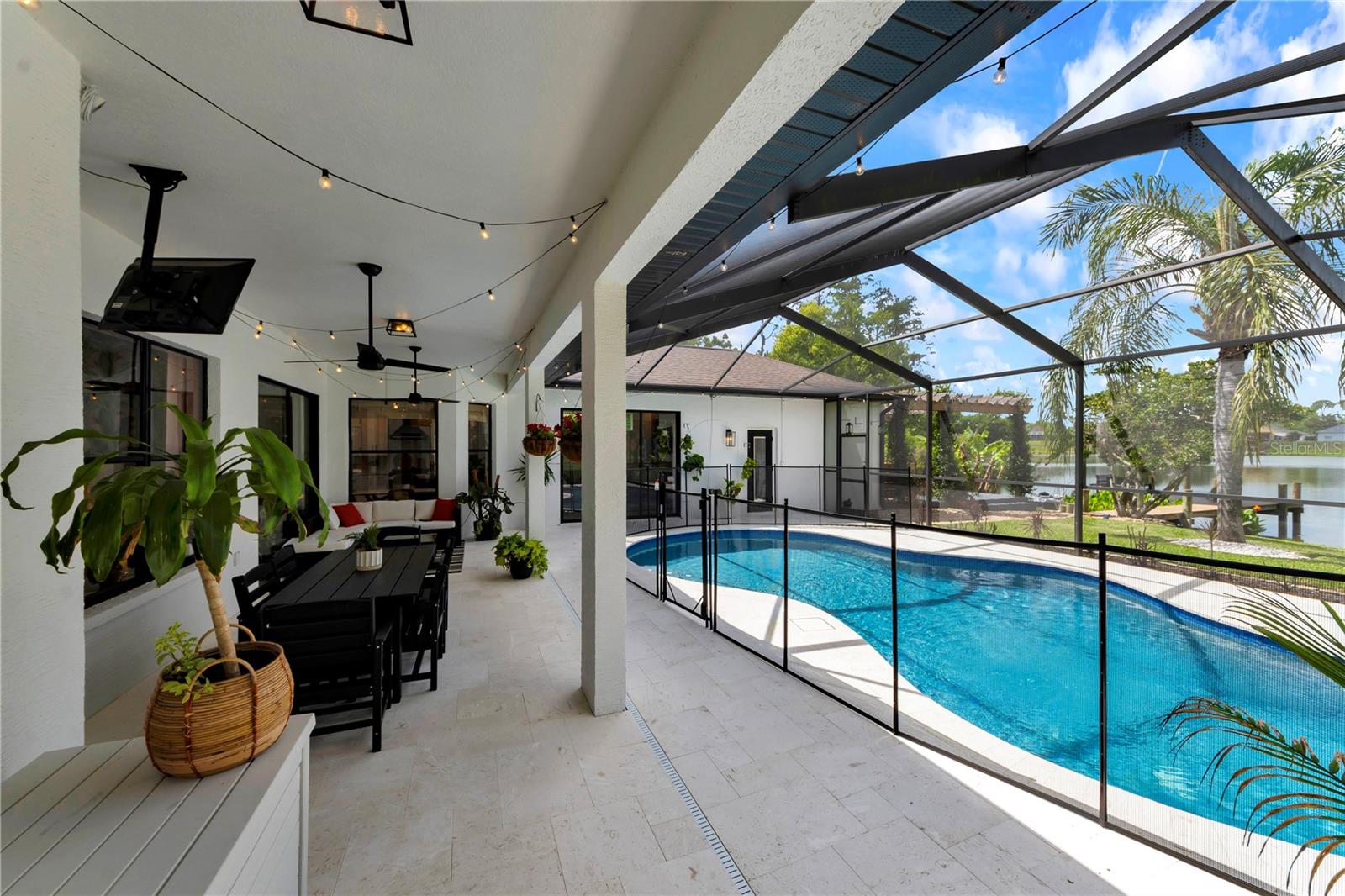 3921 ROSWELL PL, LAND O LAKES, FL, 34639