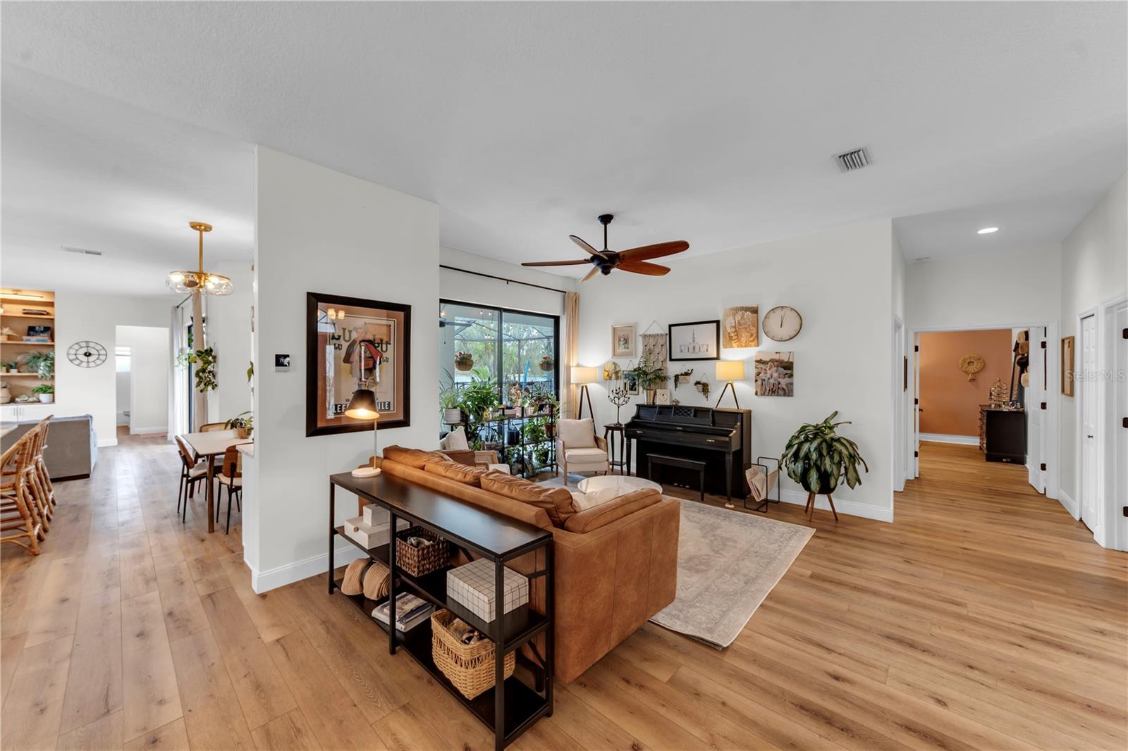 3921 ROSWELL PL, LAND O LAKES, FL, 34639