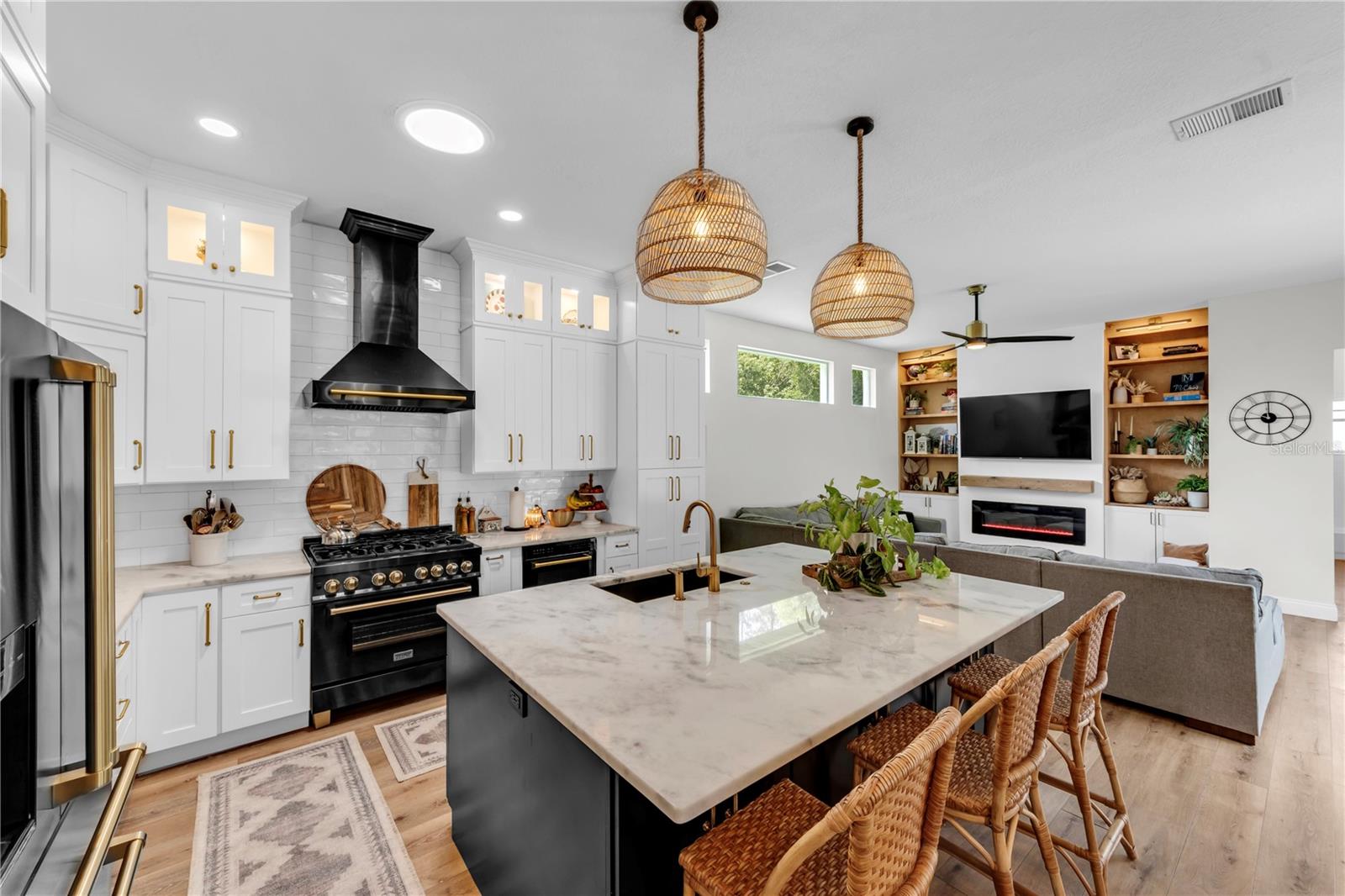 3921 ROSWELL PL, LAND O LAKES, FL, 34639