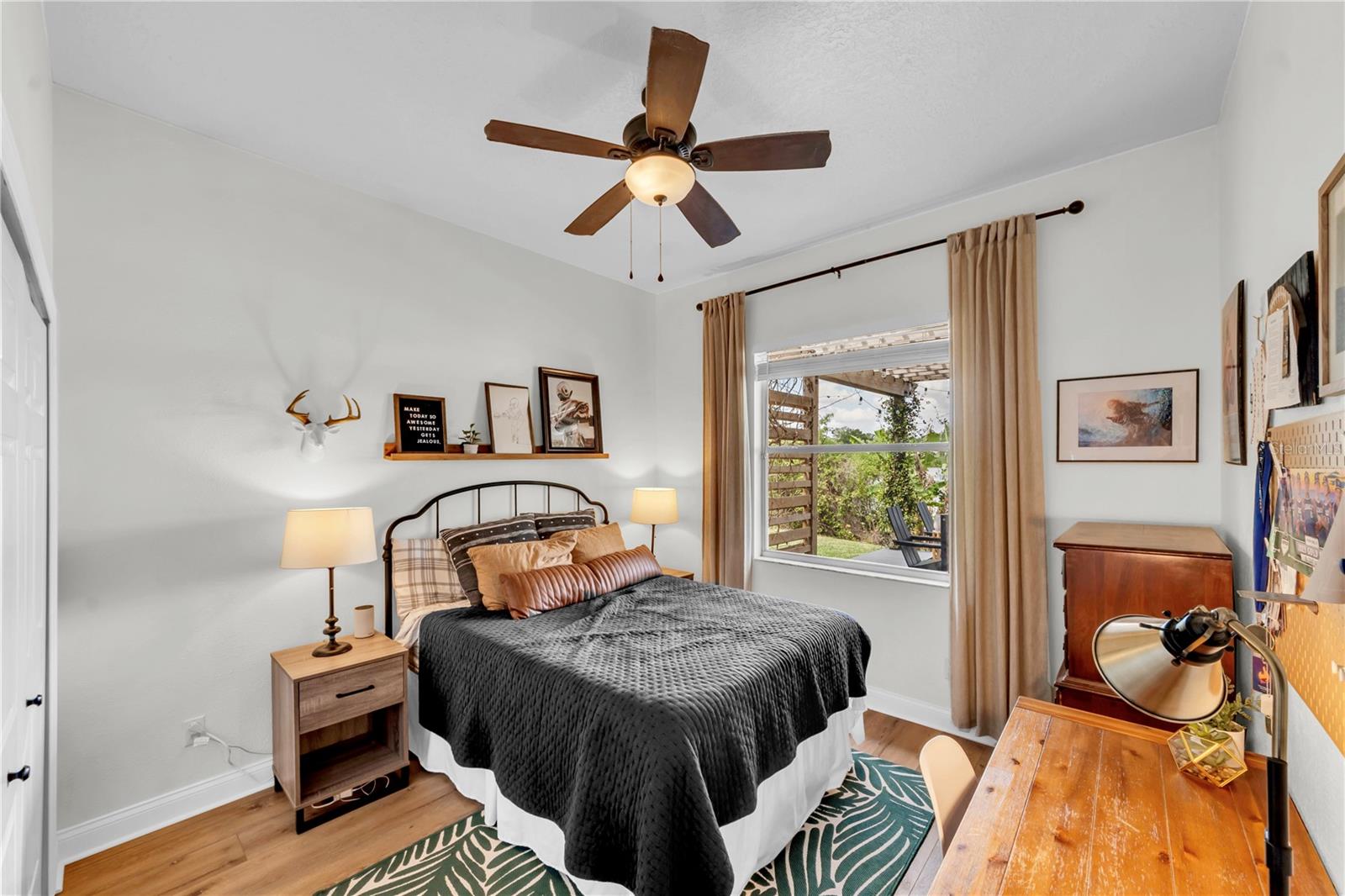 3921 ROSWELL PL, LAND O LAKES, FL, 34639