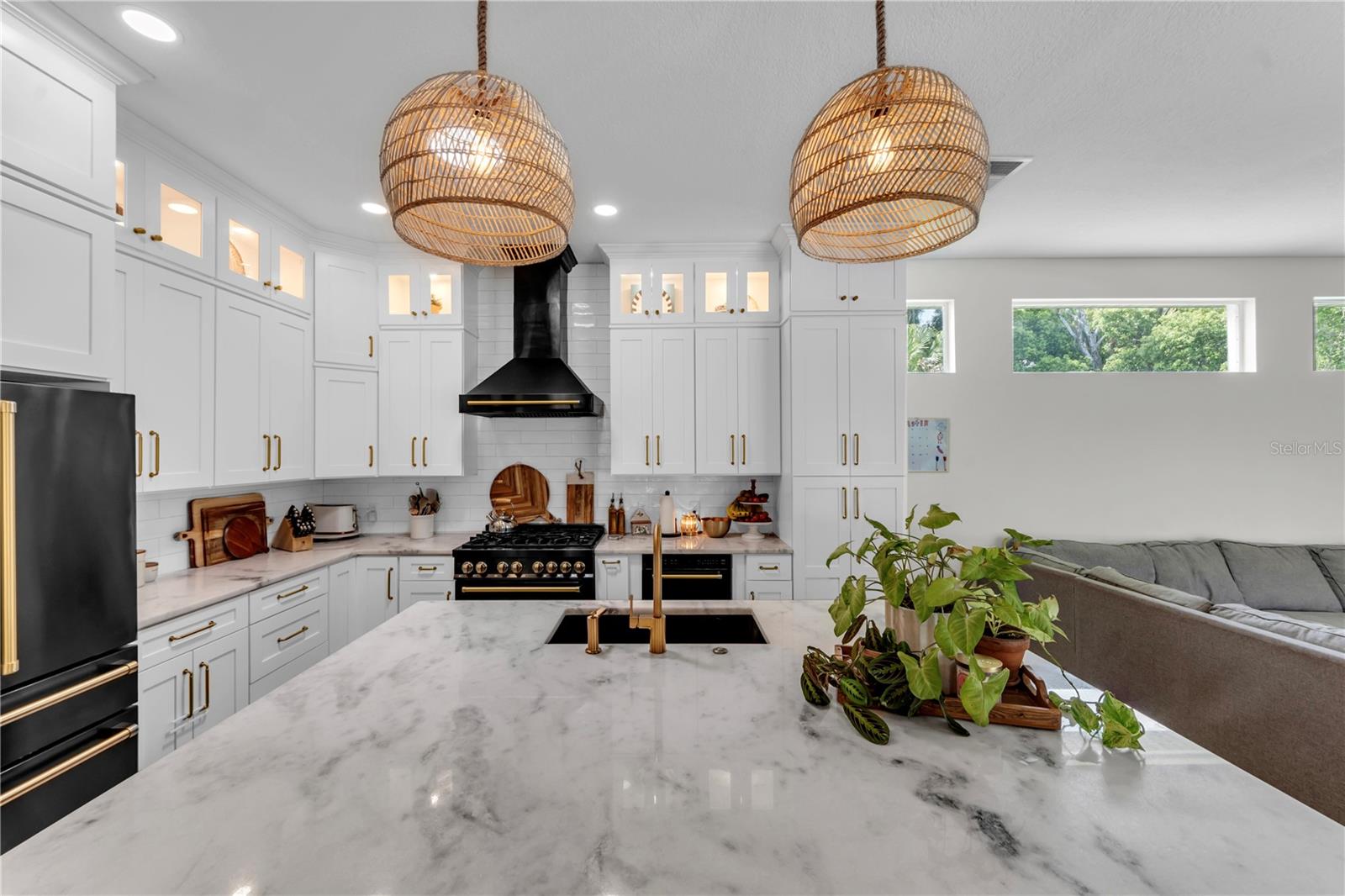 3921 ROSWELL PL, LAND O LAKES, FL, 34639