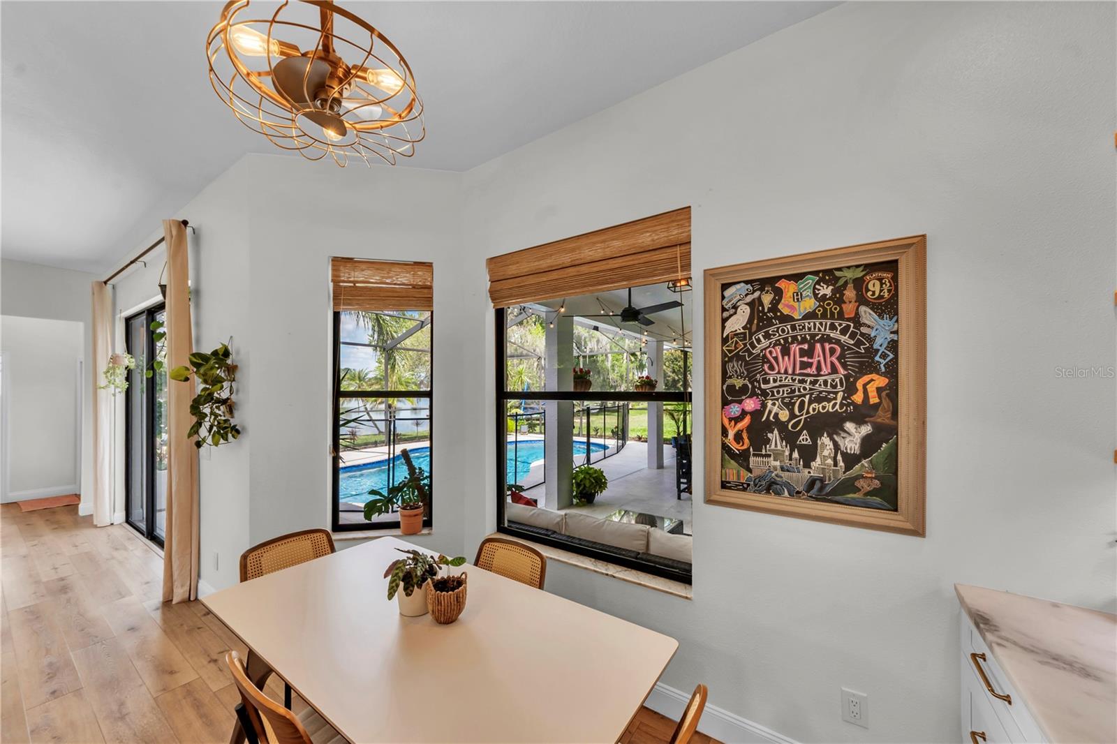 3921 ROSWELL PL, LAND O LAKES, FL, 34639