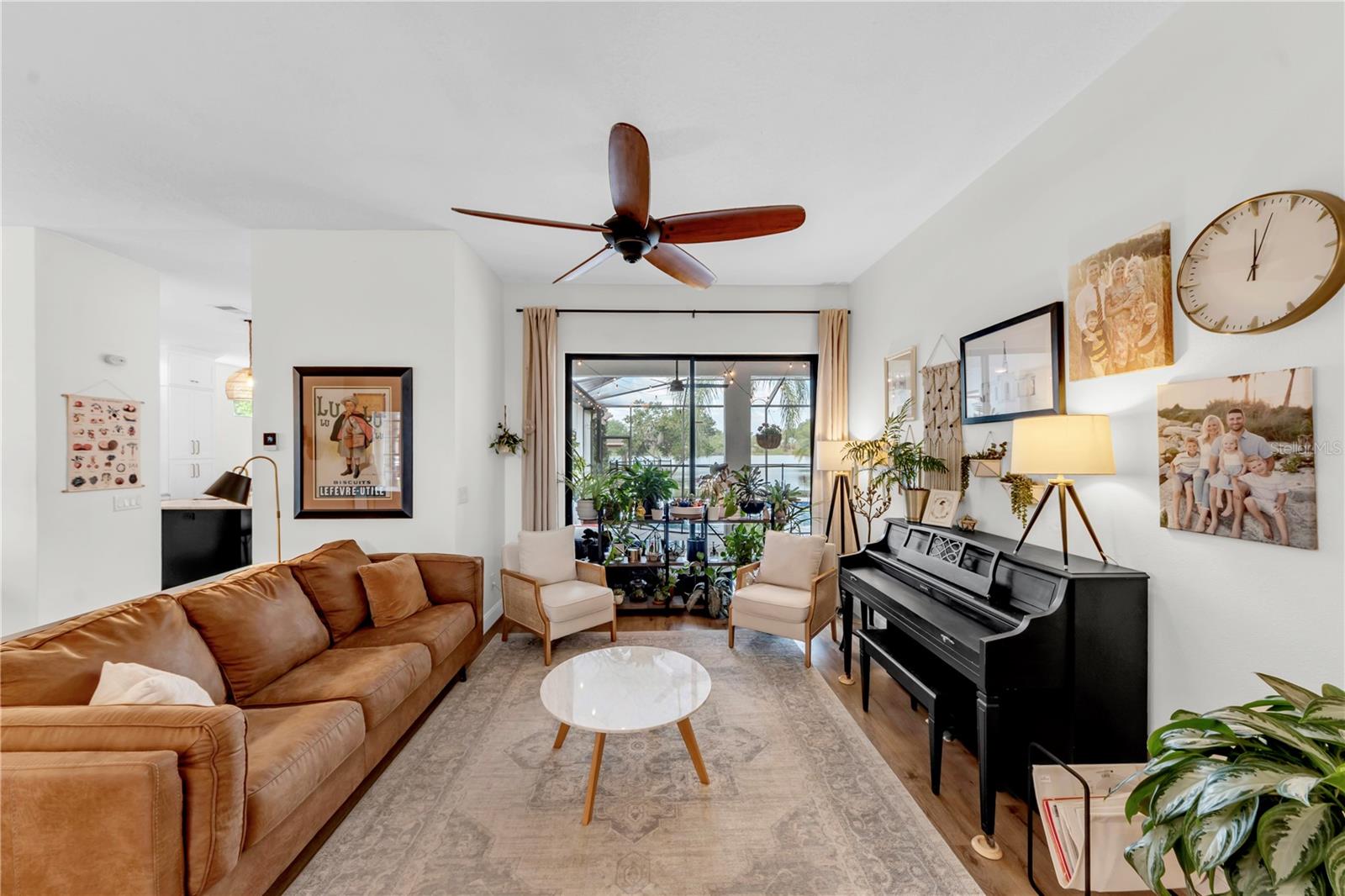 3921 ROSWELL PL, LAND O LAKES, FL, 34639