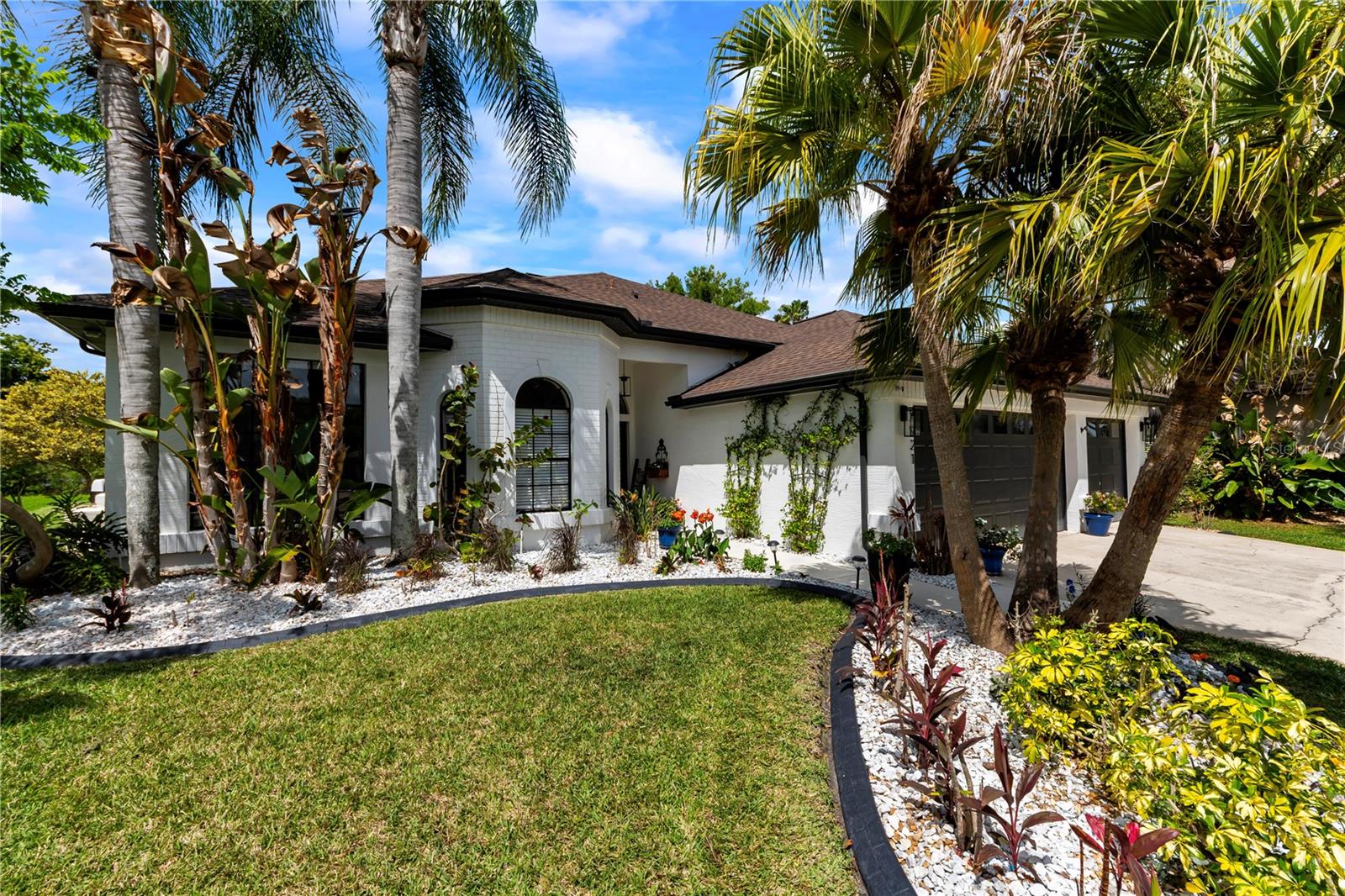 3921 ROSWELL PL, LAND O LAKES, FL, 34639