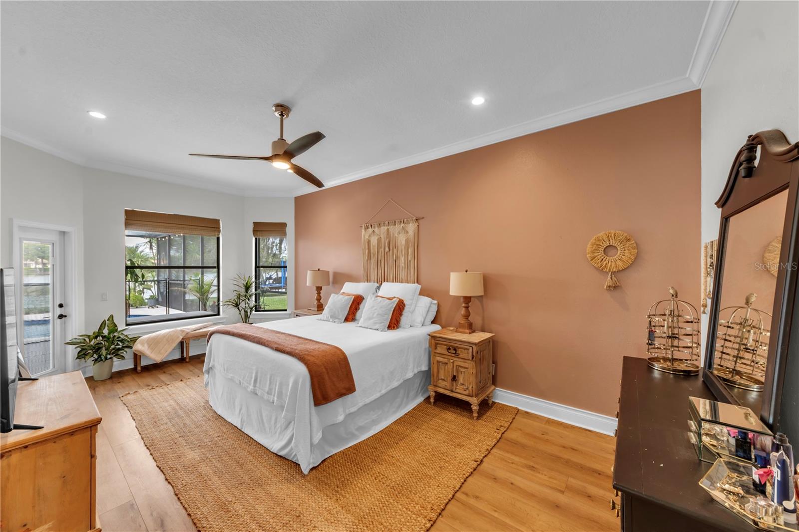 3921 ROSWELL PL, LAND O LAKES, FL, 34639