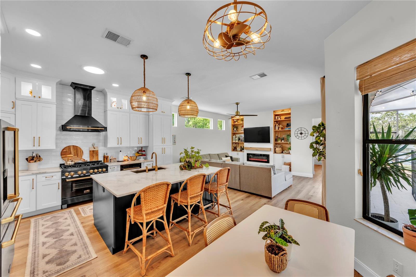 3921 ROSWELL PL, LAND O LAKES, FL, 34639