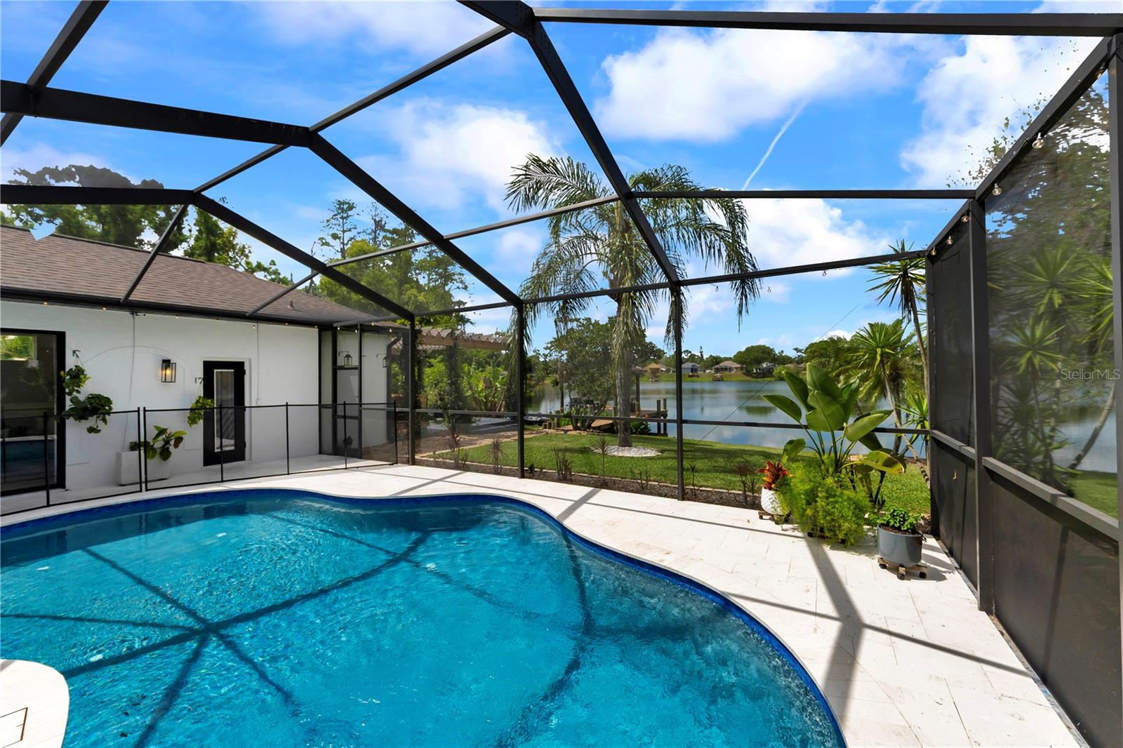 3921 ROSWELL PL, LAND O LAKES, FL, 34639