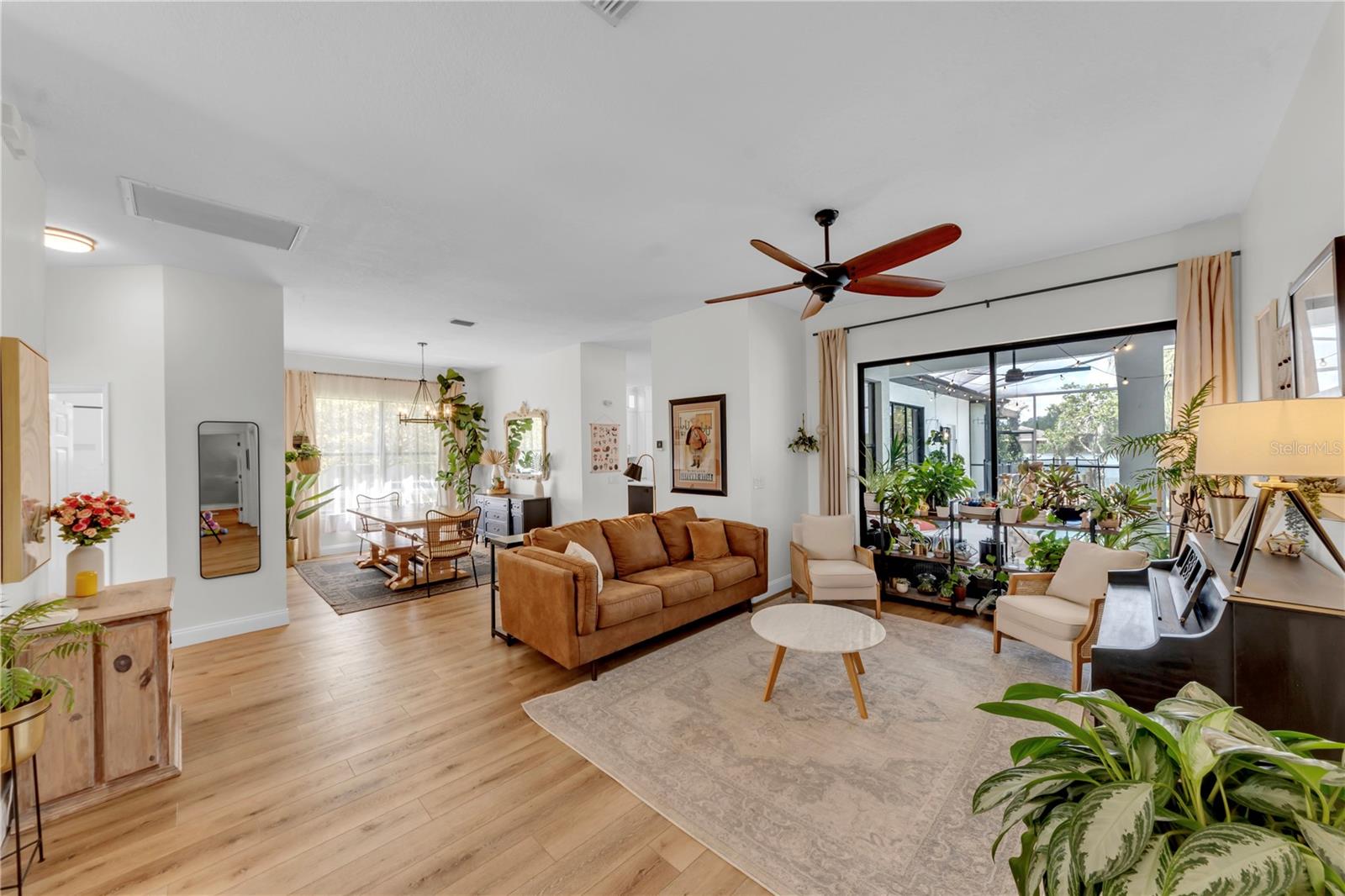 3921 ROSWELL PL, LAND O LAKES, FL, 34639