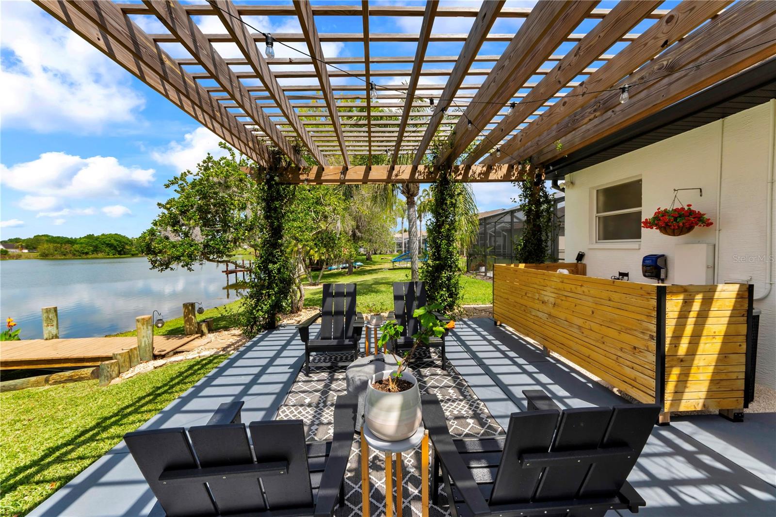 3921 ROSWELL PL, LAND O LAKES, FL, 34639