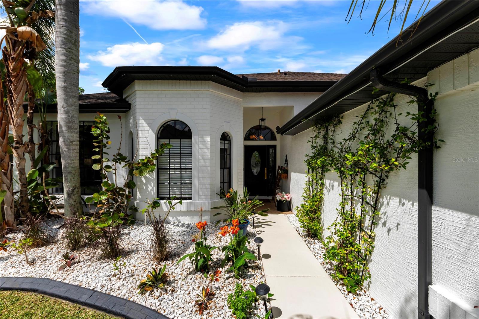 3921 ROSWELL PL, LAND O LAKES, FL, 34639