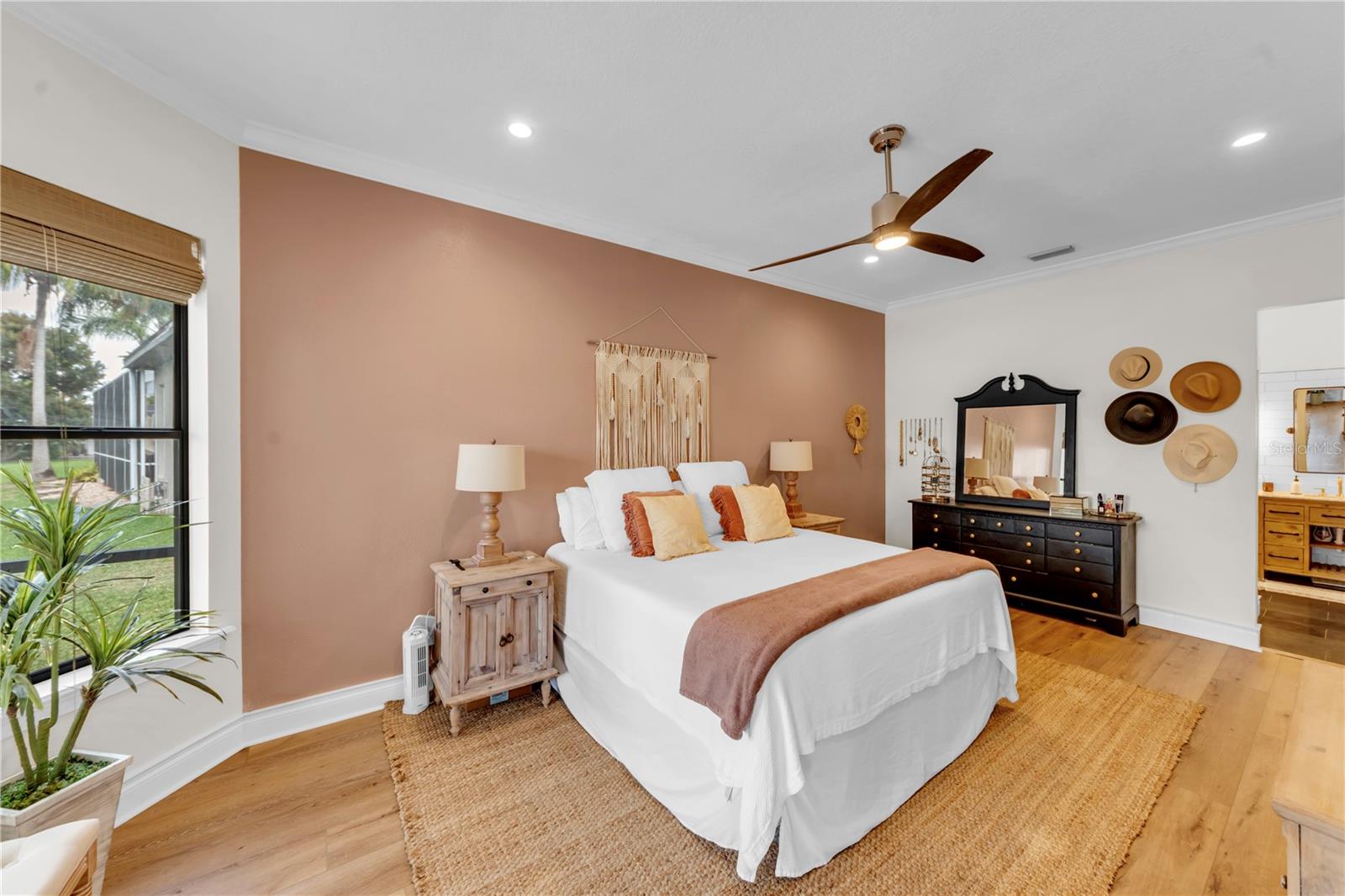 3921 ROSWELL PL, LAND O LAKES, FL, 34639