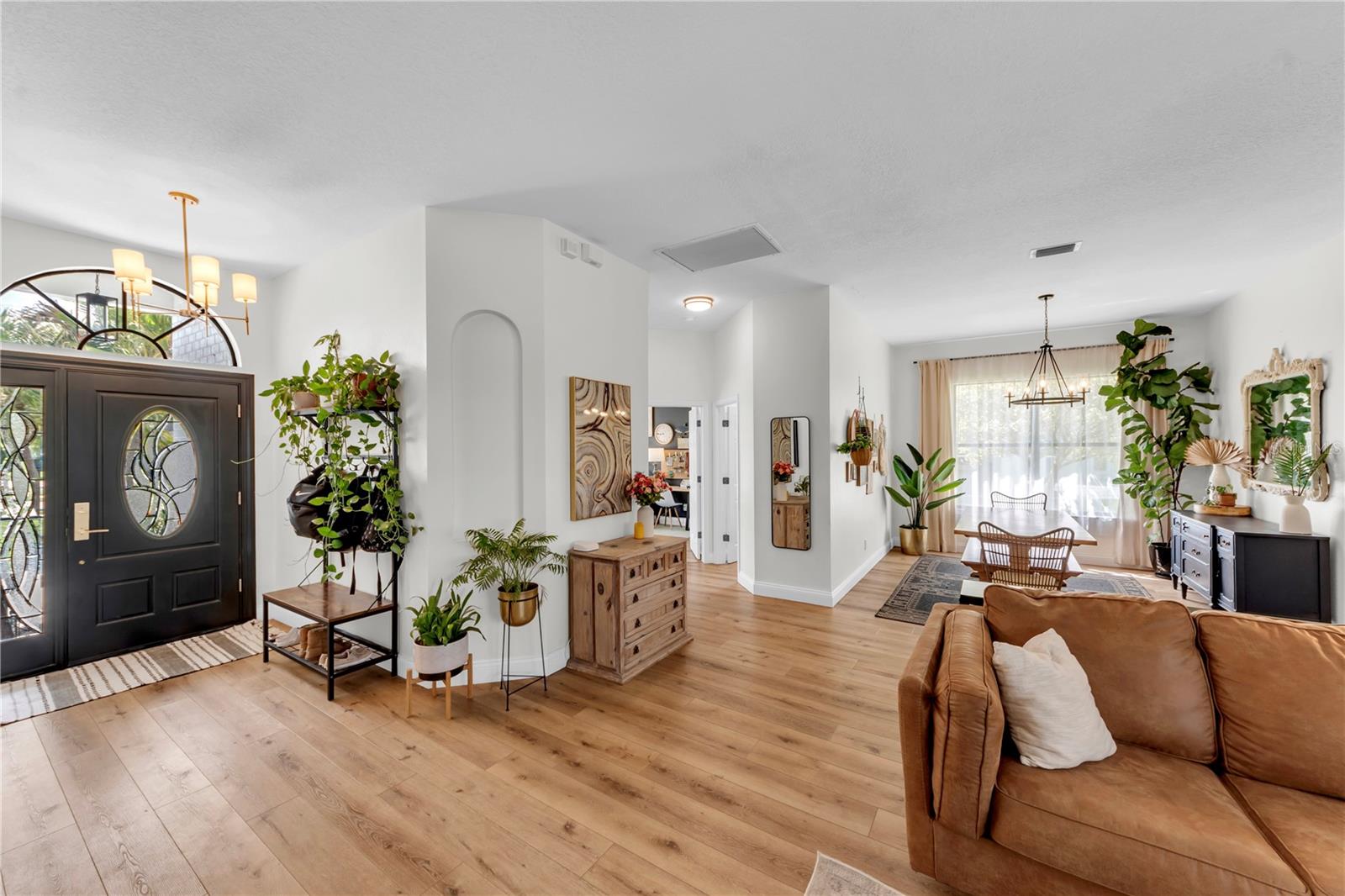 3921 ROSWELL PL, LAND O LAKES, FL, 34639