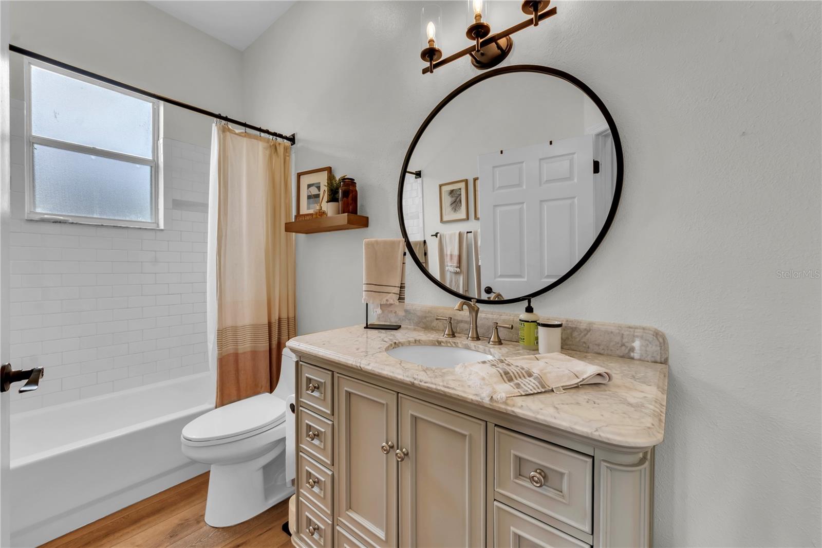 3921 ROSWELL PL, LAND O LAKES, FL, 34639