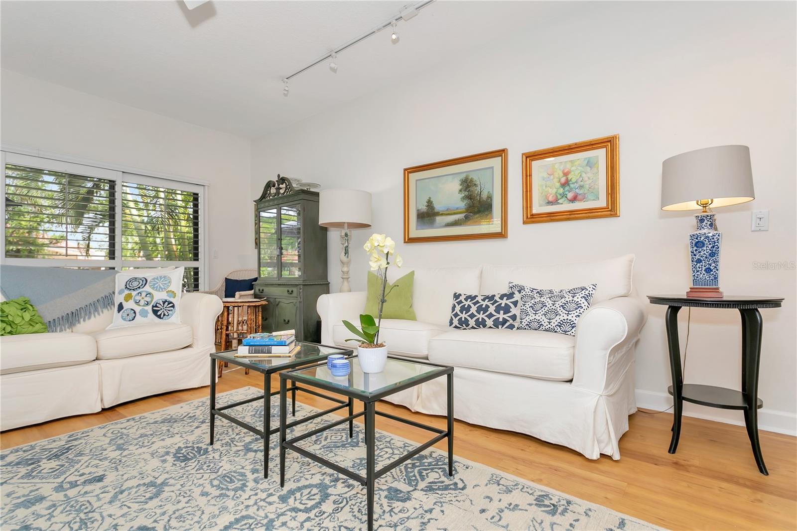 1732 KESTRAL PARK WAY S #43, SARASOTA, FL, 34231