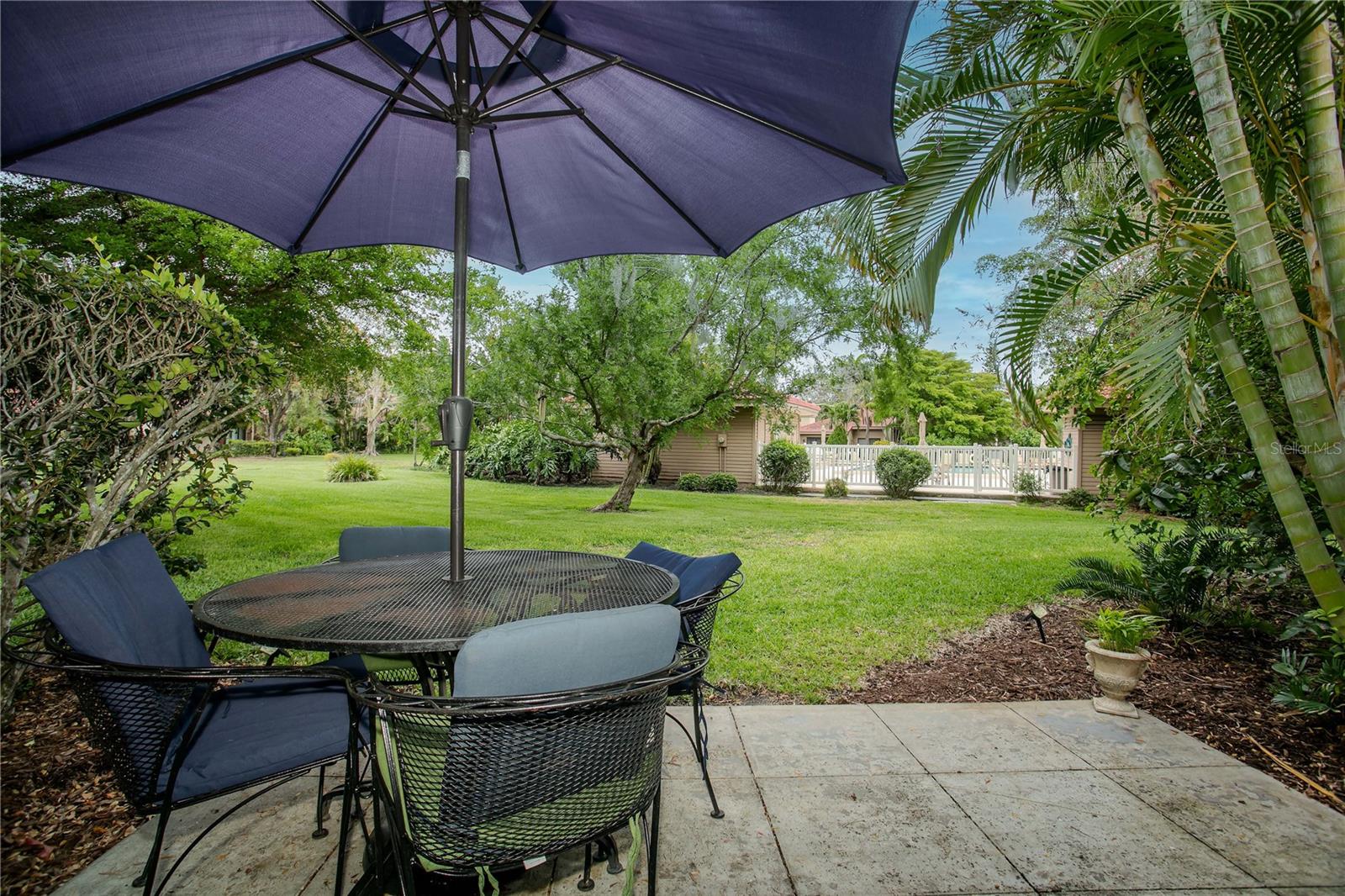 1732 KESTRAL PARK WAY S #43, SARASOTA, FL, 34231