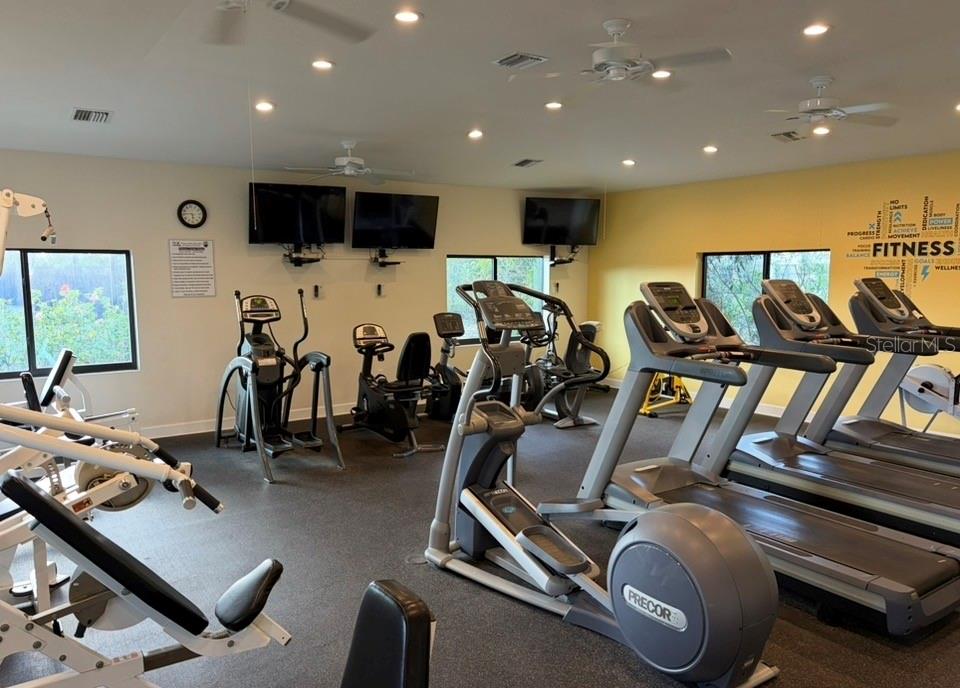 1732 KESTRAL PARK WAY S #43, SARASOTA, FL, 34231