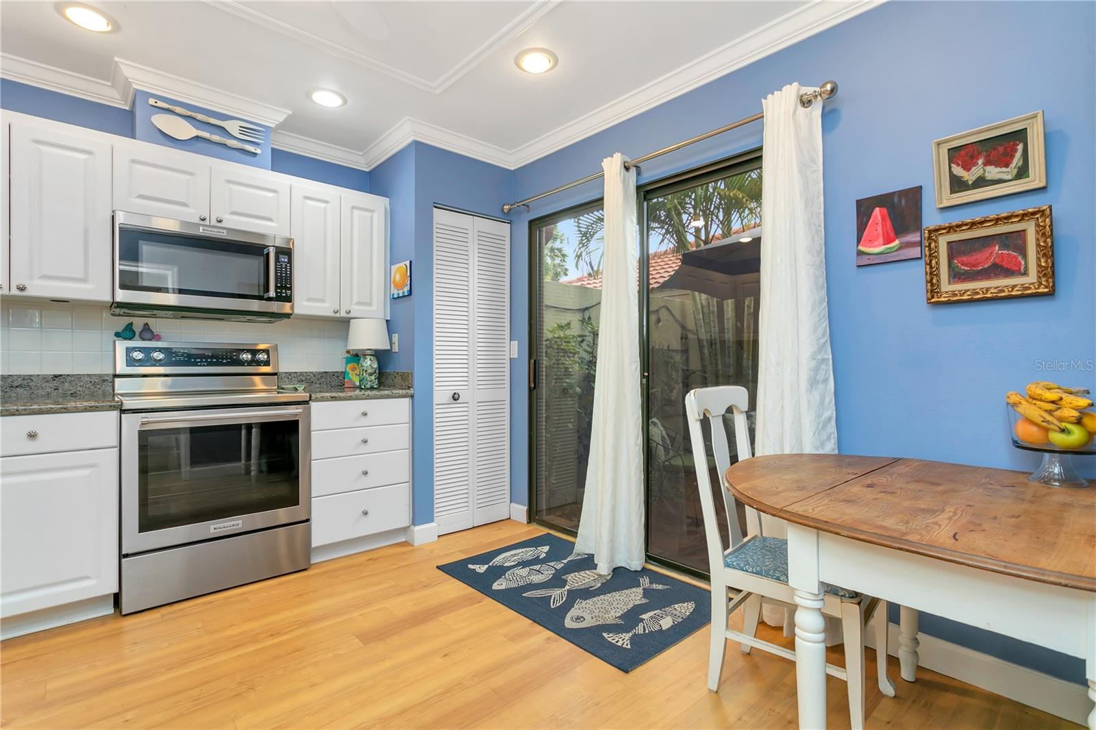 1732 KESTRAL PARK WAY S #43, SARASOTA, FL, 34231