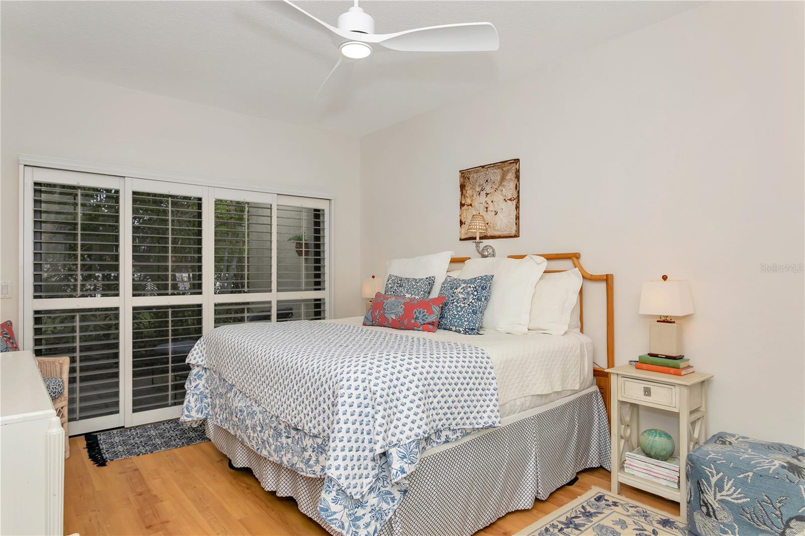 1732 KESTRAL PARK WAY S #43, SARASOTA, FL, 34231