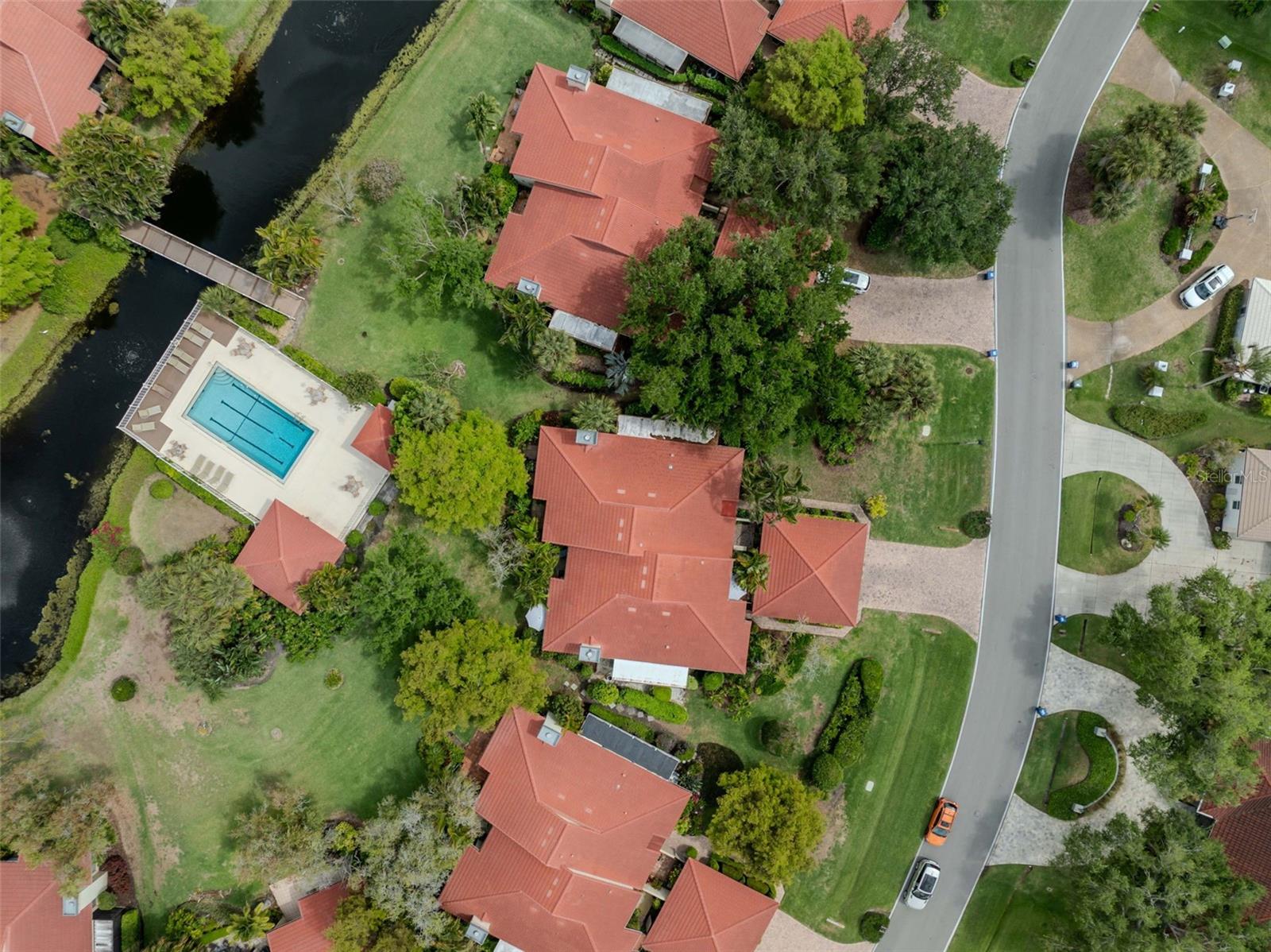 1732 KESTRAL PARK WAY S #43, SARASOTA, FL, 34231