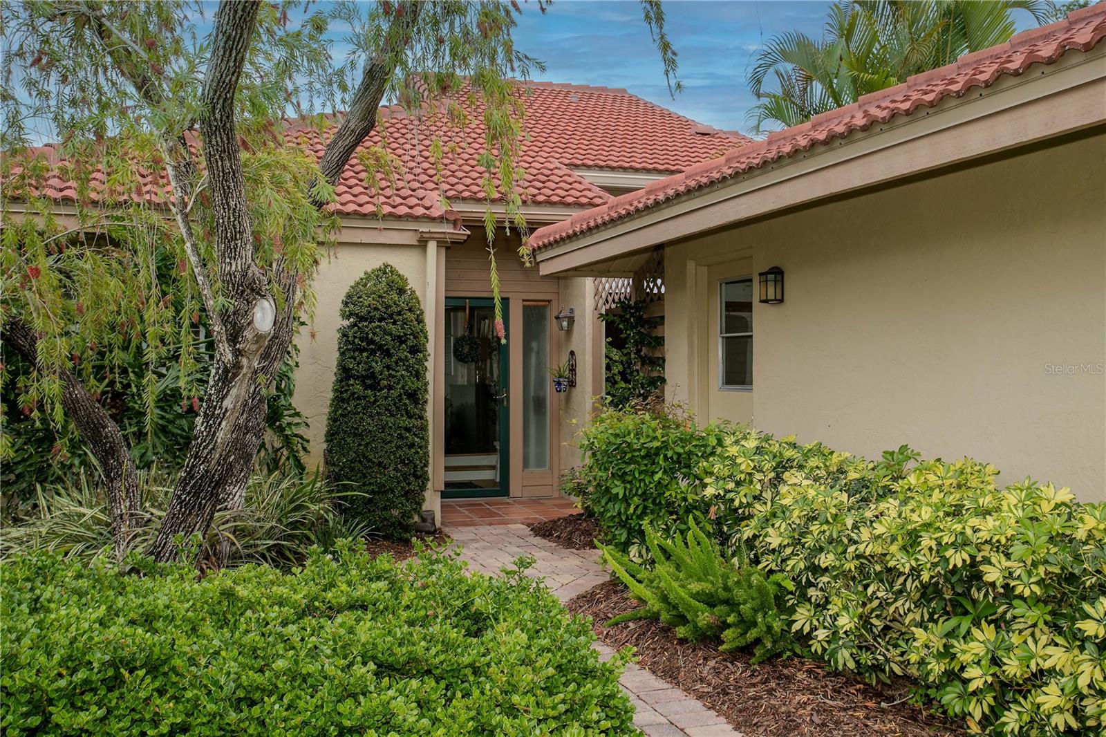 1732 KESTRAL PARK WAY S #43, SARASOTA, FL, 34231