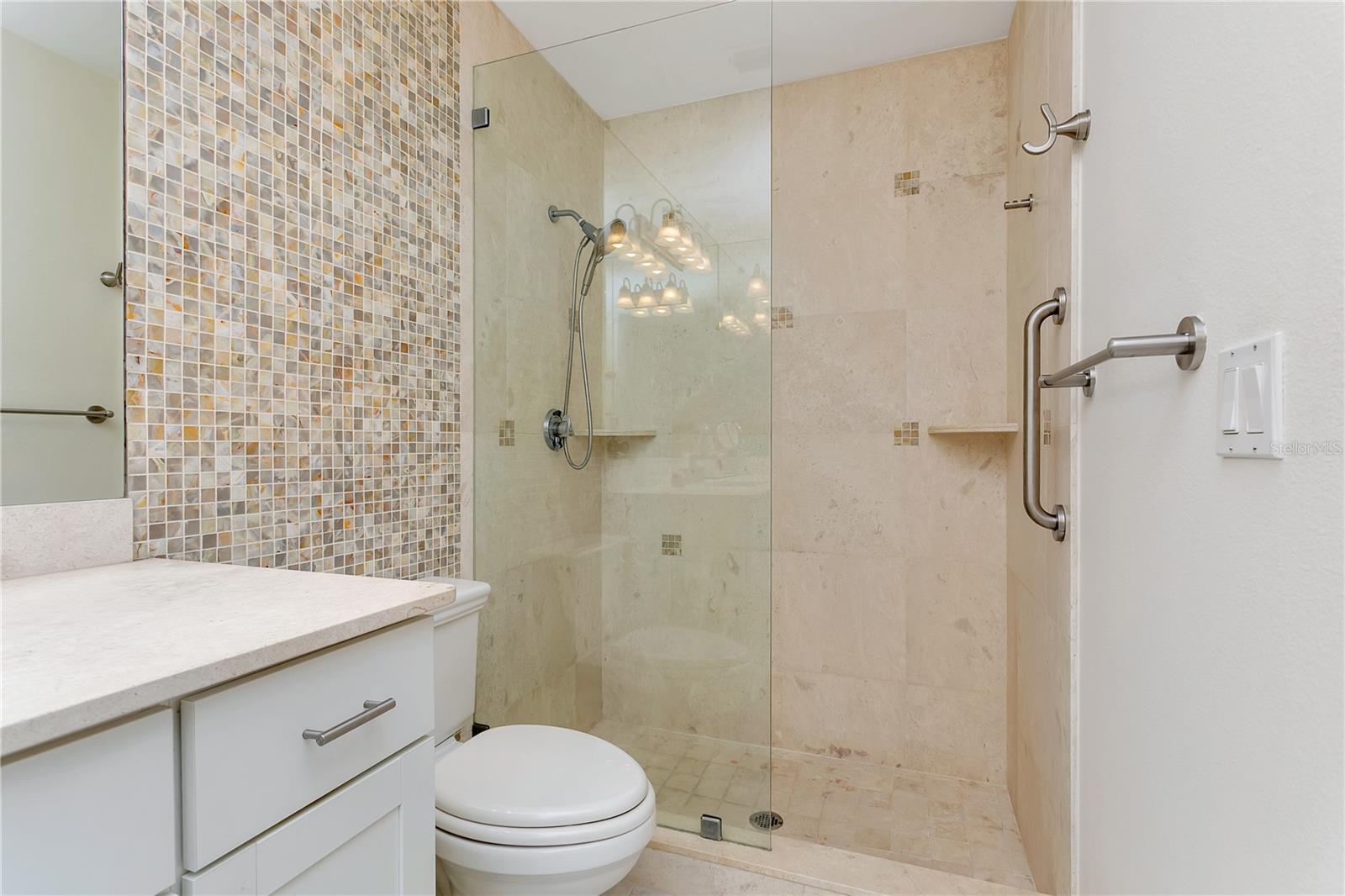 1732 KESTRAL PARK WAY S #43, SARASOTA, FL, 34231
