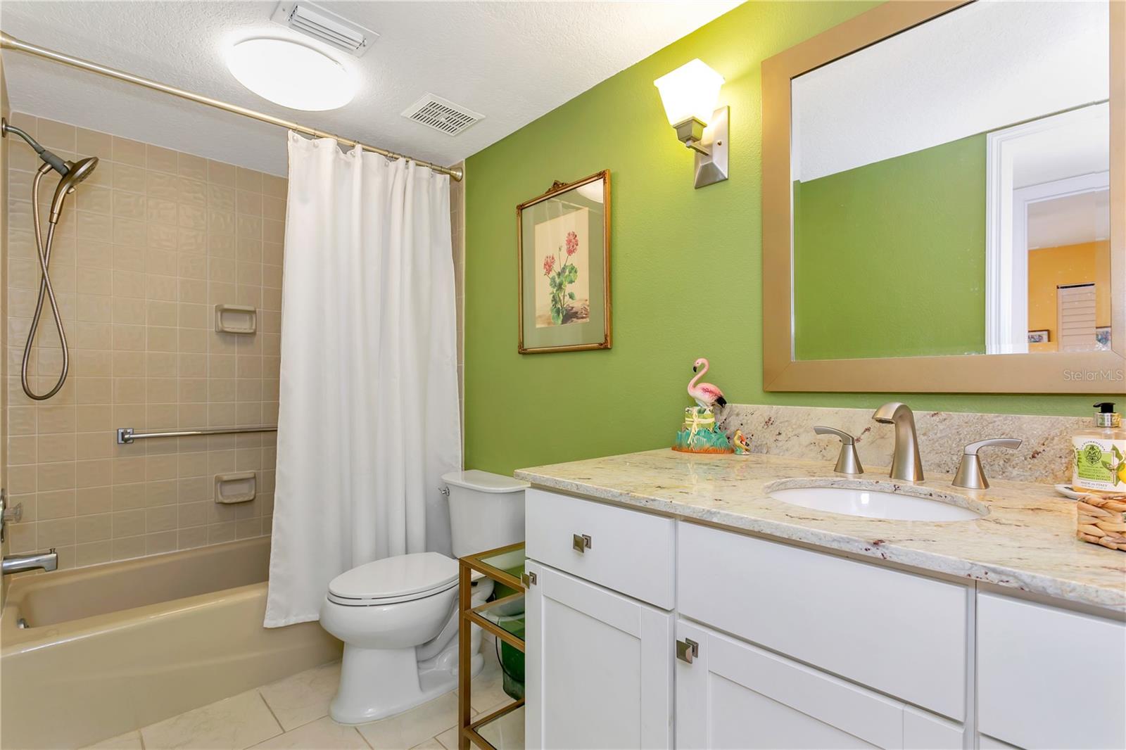 1732 KESTRAL PARK WAY S #43, SARASOTA, FL, 34231