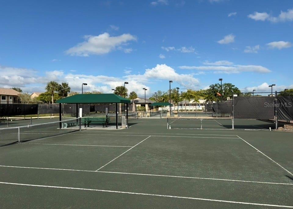 1732 KESTRAL PARK WAY S #43, SARASOTA, FL, 34231