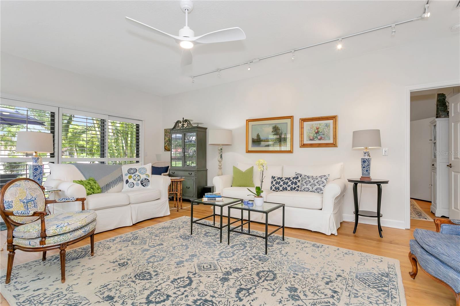 1732 KESTRAL PARK WAY S #43, SARASOTA, FL, 34231