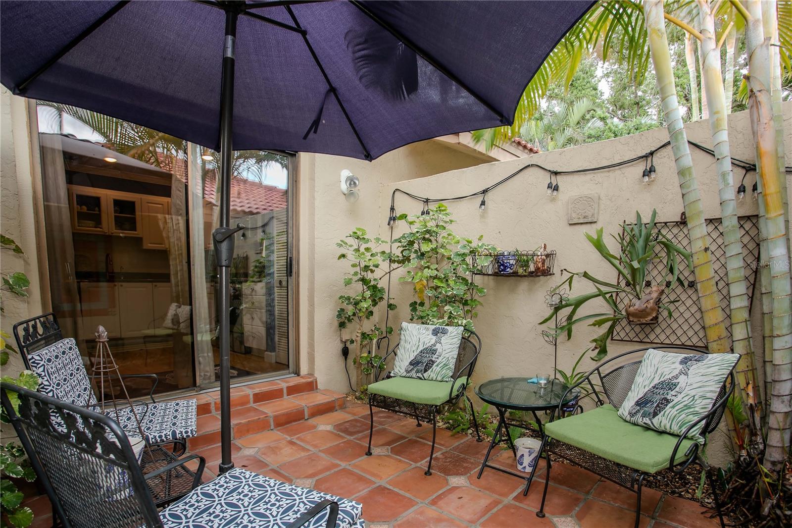 1732 KESTRAL PARK WAY S #43, SARASOTA, FL, 34231