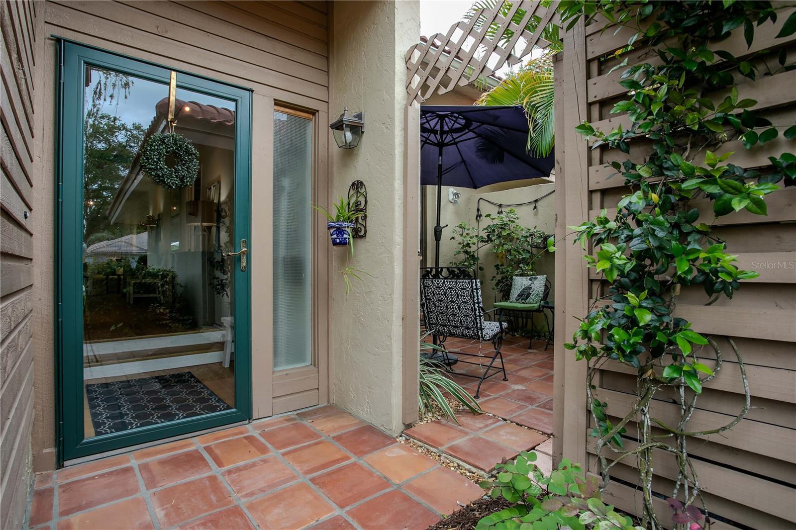 1732 KESTRAL PARK WAY S #43, SARASOTA, FL, 34231