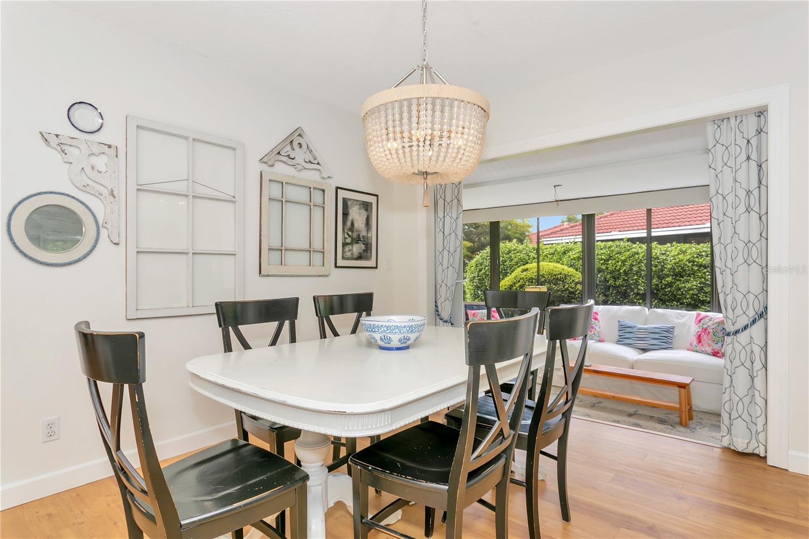1732 KESTRAL PARK WAY S #43, SARASOTA, FL, 34231