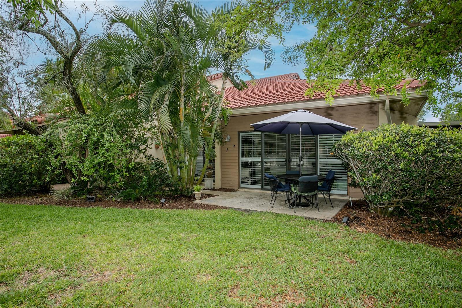 1732 KESTRAL PARK WAY S #43, SARASOTA, FL, 34231