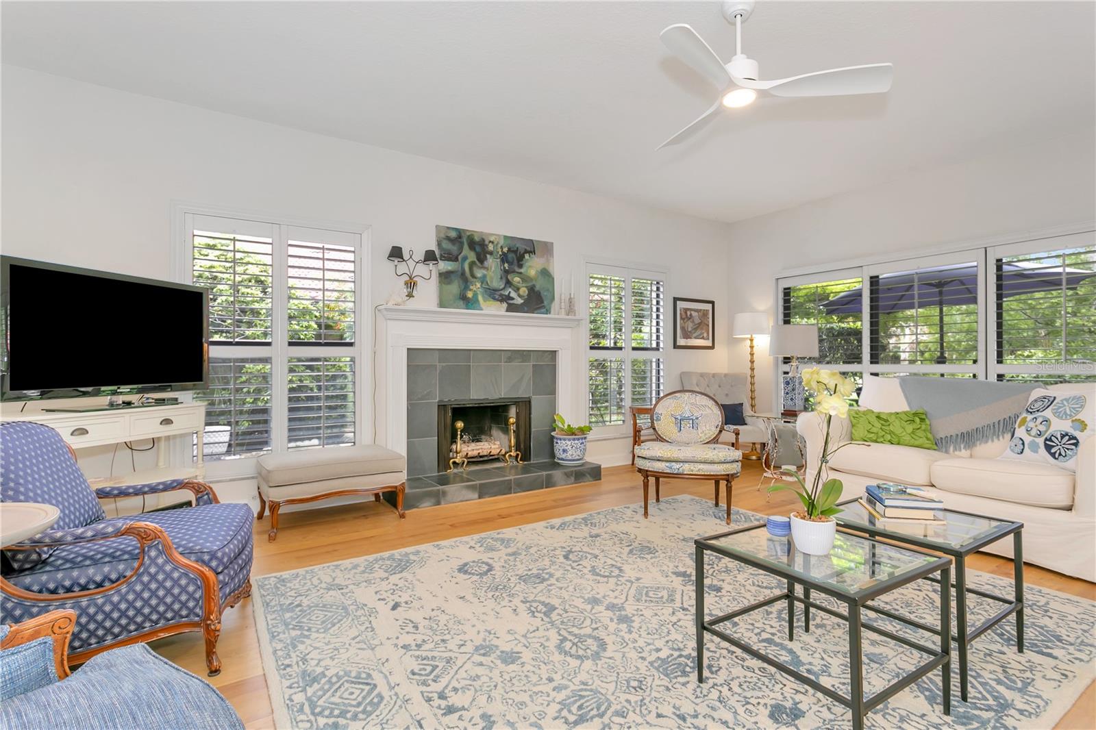 1732 KESTRAL PARK WAY S #43, SARASOTA, FL, 34231