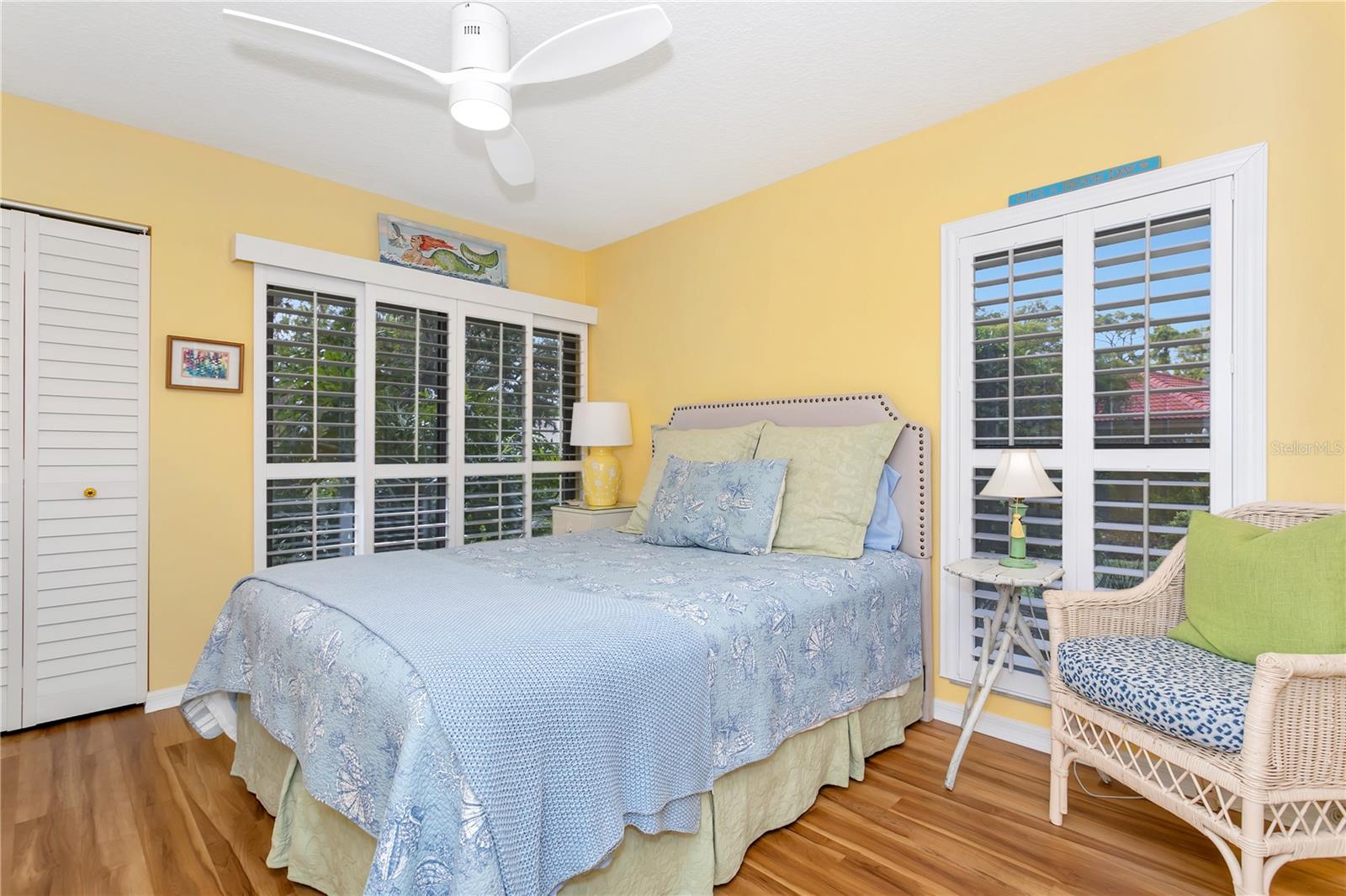 1732 KESTRAL PARK WAY S #43, SARASOTA, FL, 34231