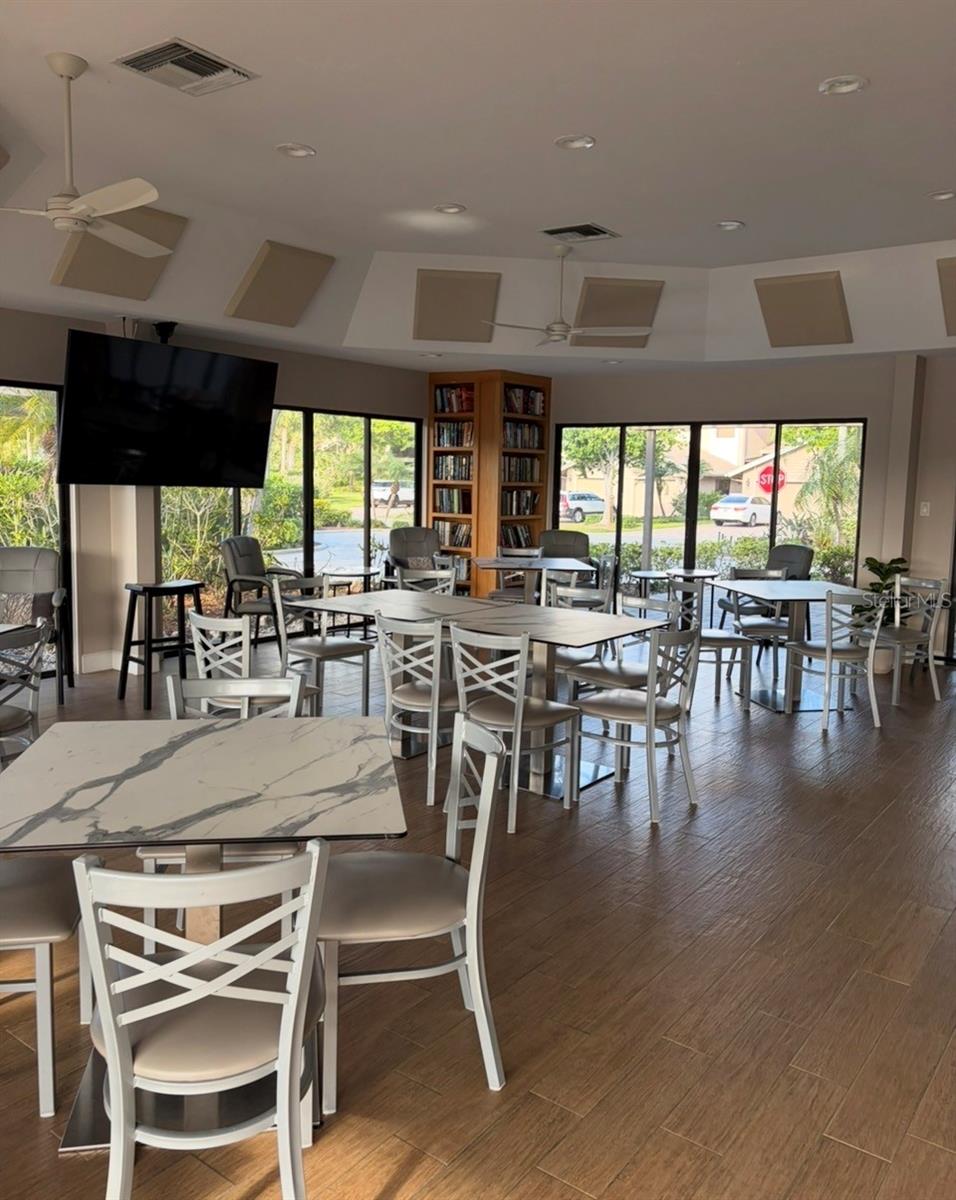 1732 KESTRAL PARK WAY S #43, SARASOTA, FL, 34231