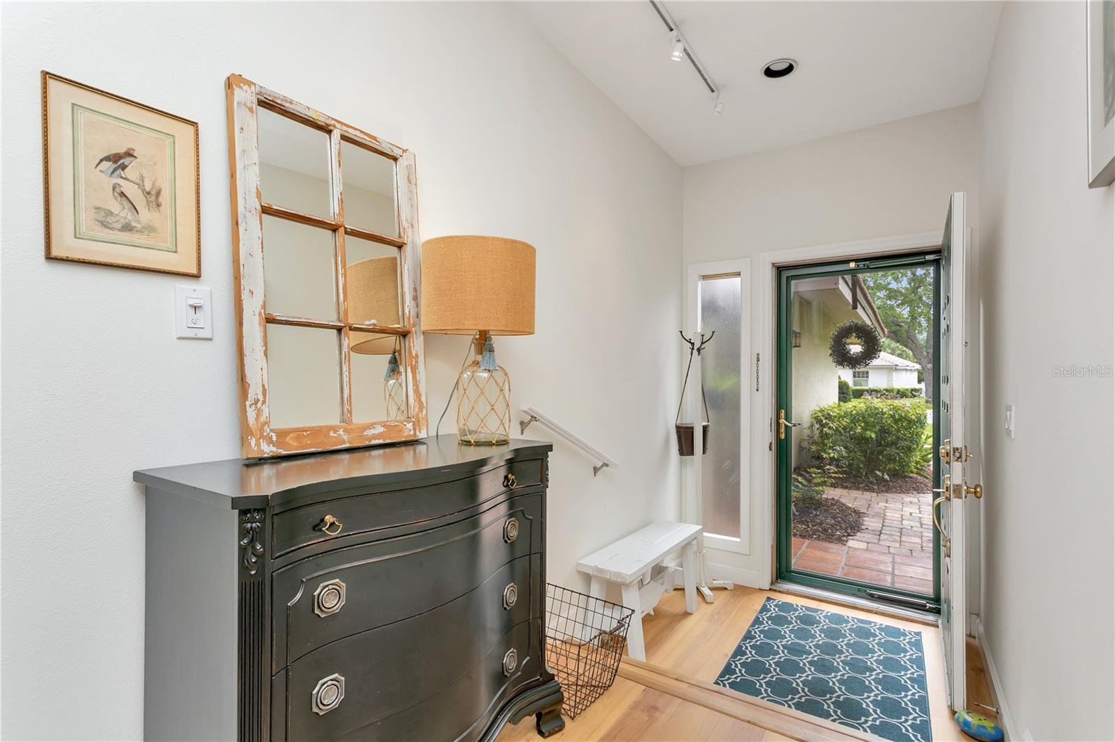 1732 KESTRAL PARK WAY S #43, SARASOTA, FL, 34231