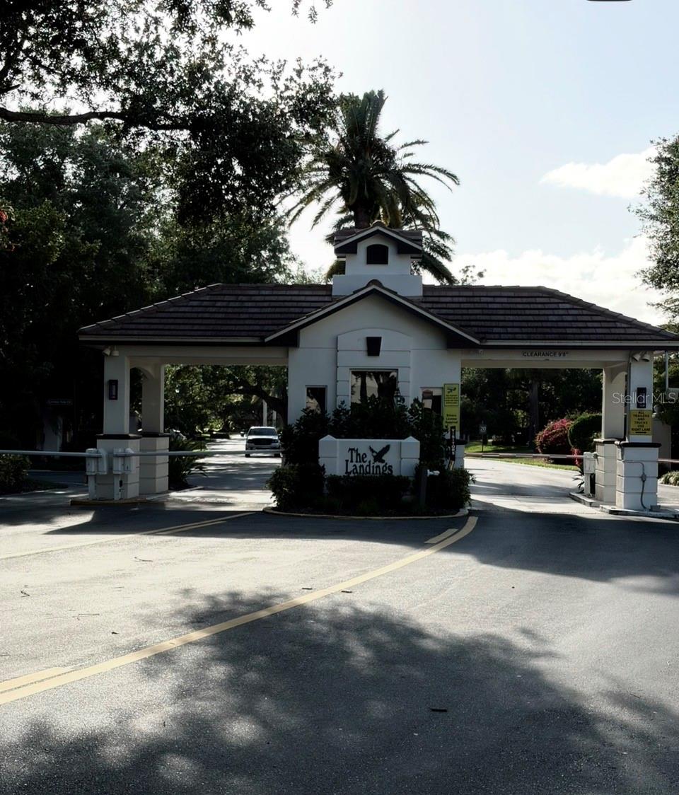 1732 KESTRAL PARK WAY S #43, SARASOTA, FL, 34231